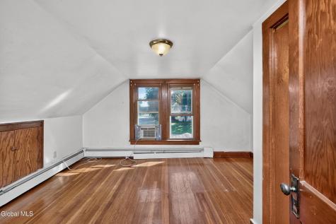 4116 Albany Street Schenectady NY 12304