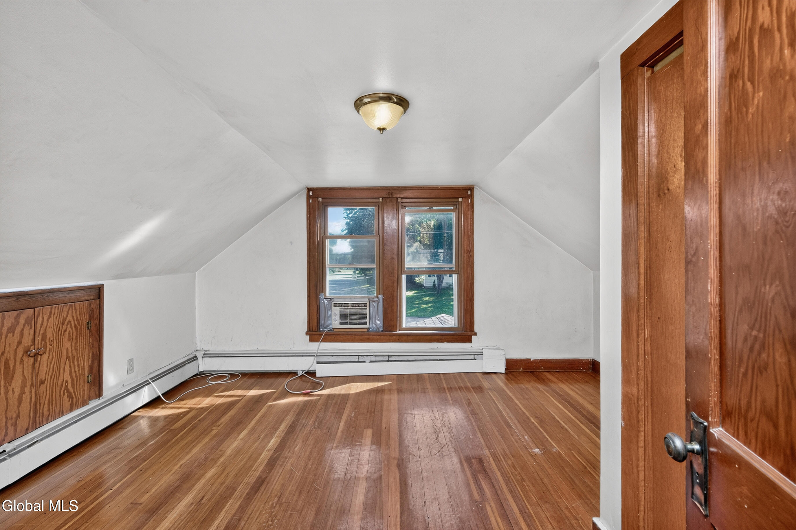 4116 Albany Street Schenectady NY 12304