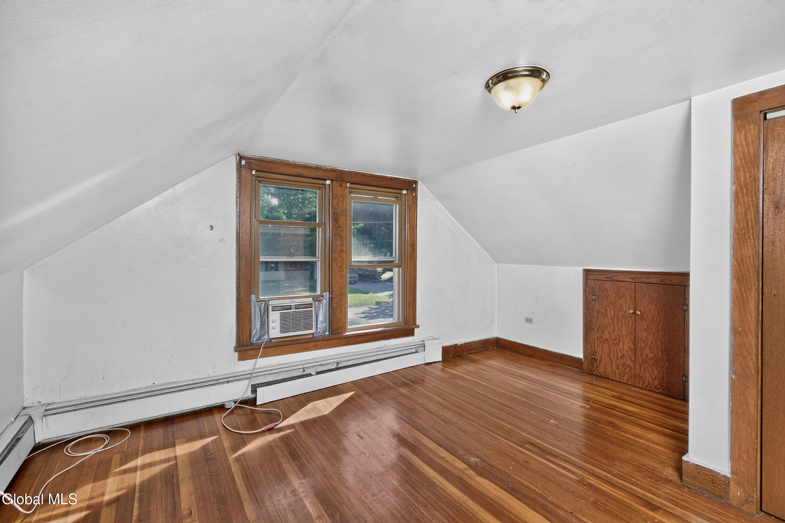 4116 Albany Street Schenectady NY 12304