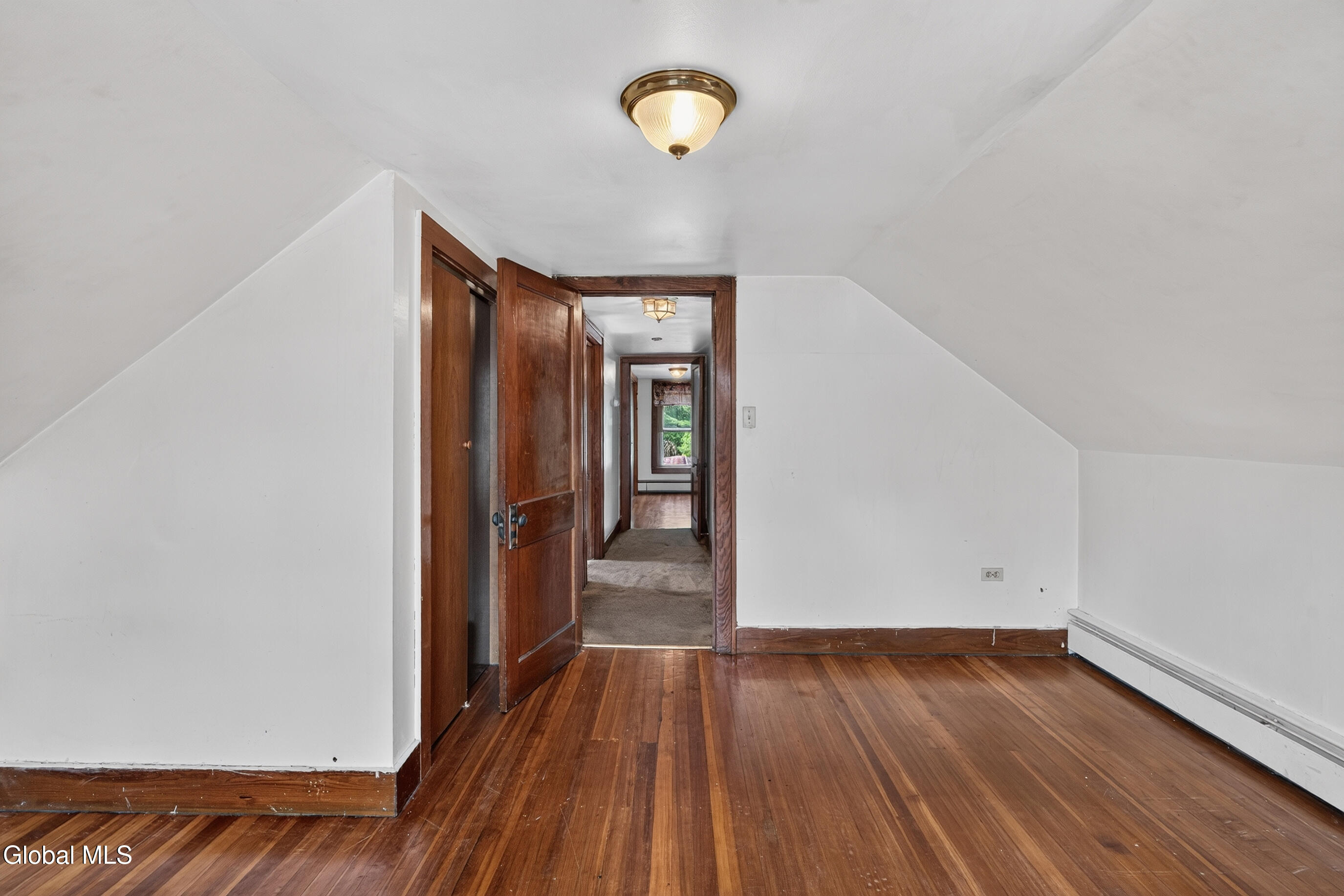 4116 Albany Street Schenectady NY 12304