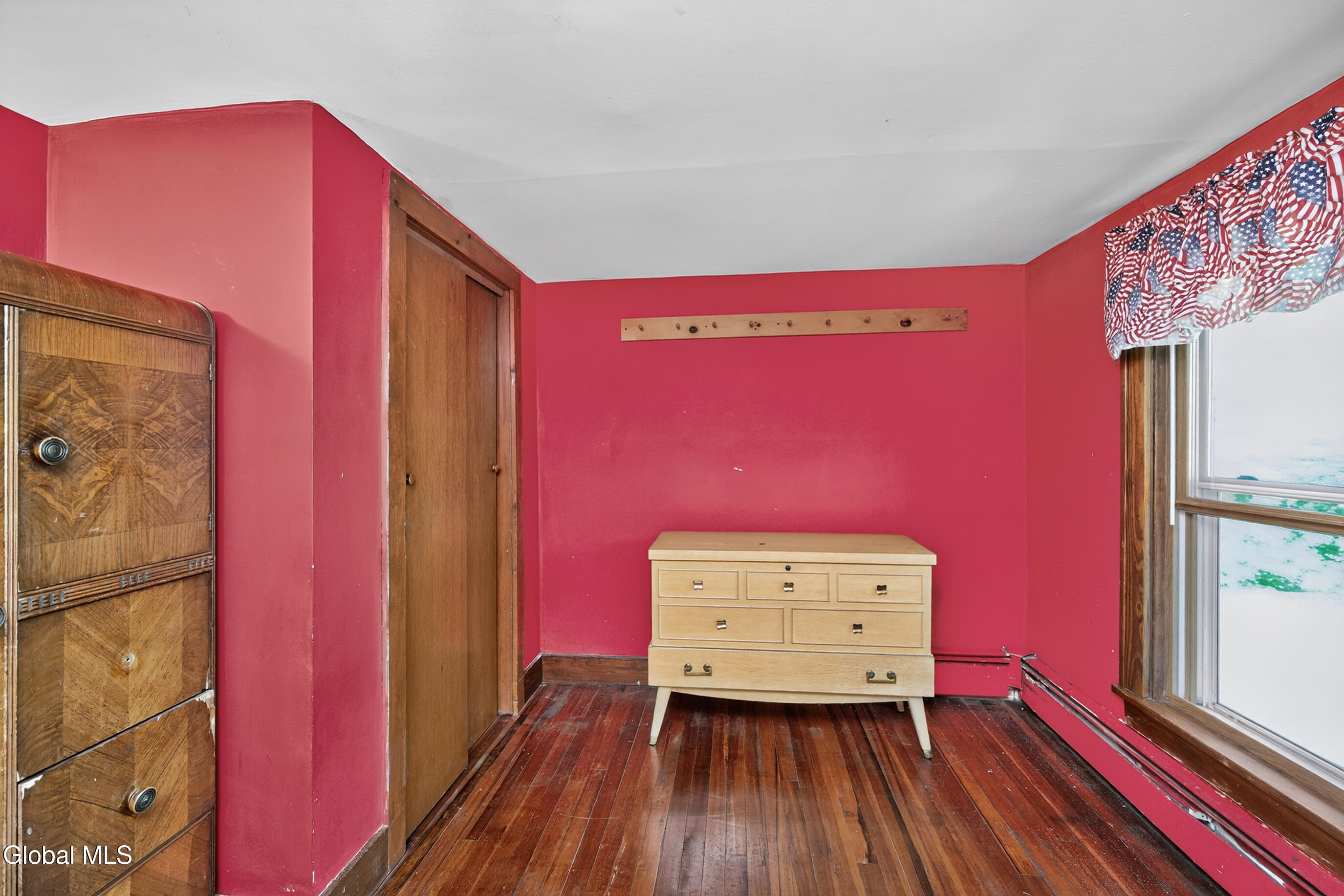 4116 Albany Street Schenectady NY 12304