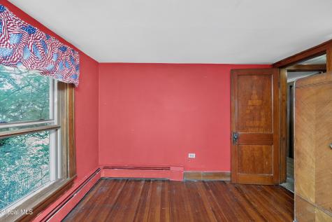 4116 Albany Street Schenectady NY 12304