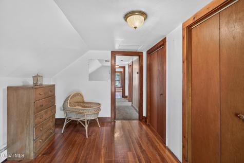 4116 Albany Street Schenectady NY 12304