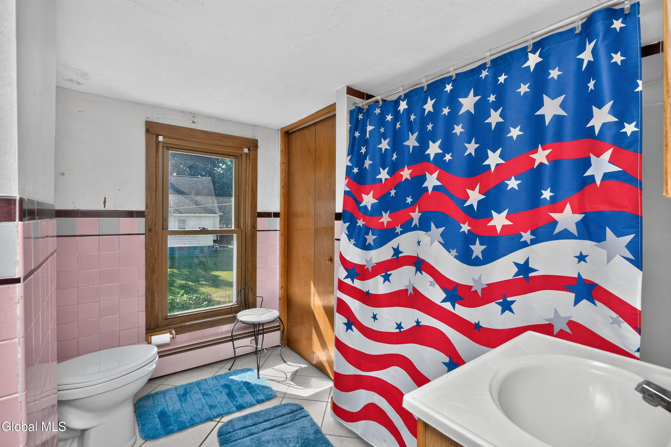 4116 Albany Street Schenectady NY 12304