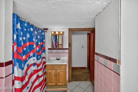 4116 Albany Street Schenectady NY 12304