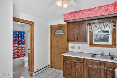 4116 Albany Street Schenectady NY 12304