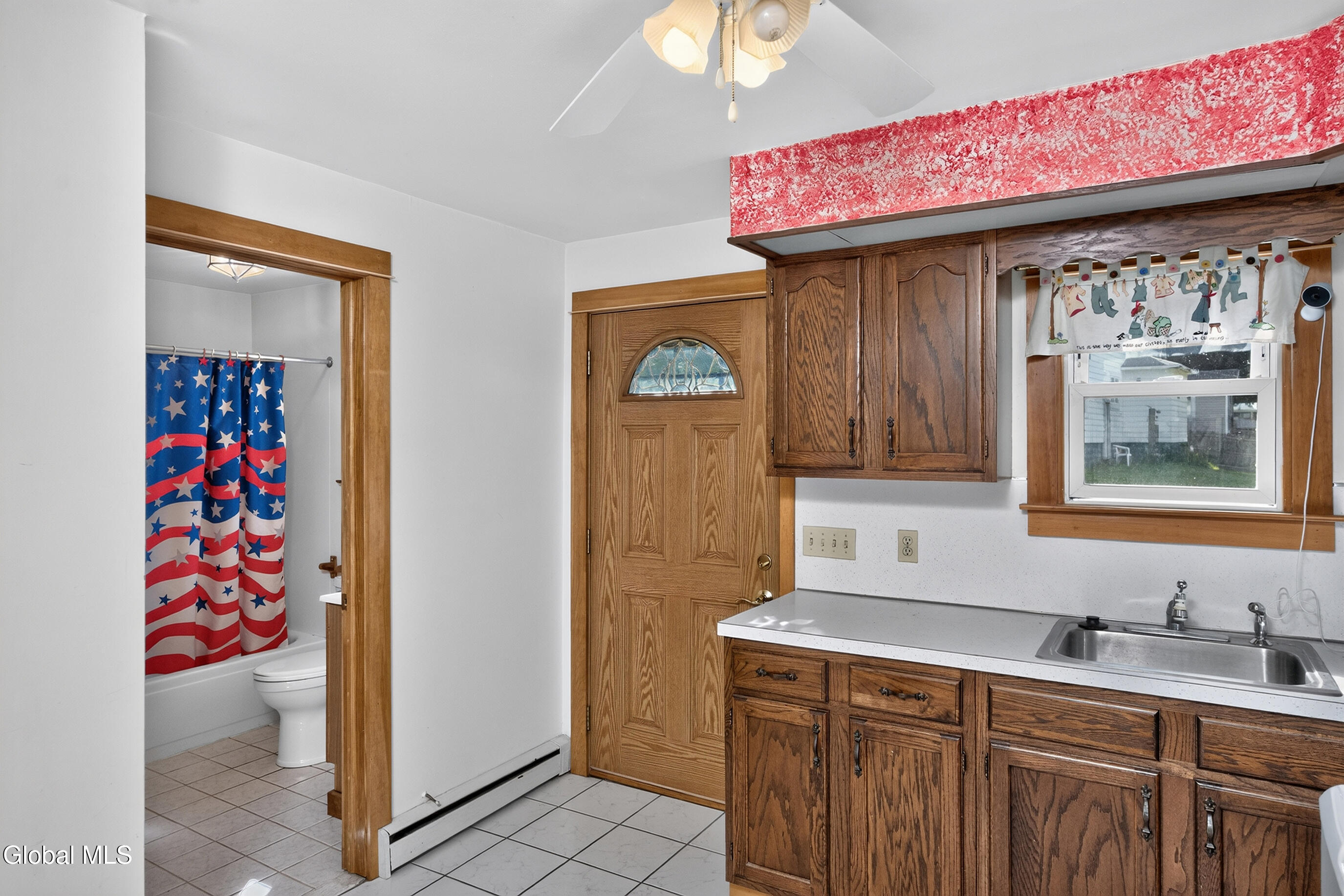 4116 Albany Street Schenectady NY 12304