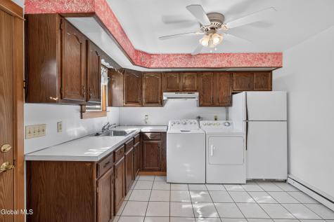 4116 Albany Street Schenectady NY 12304