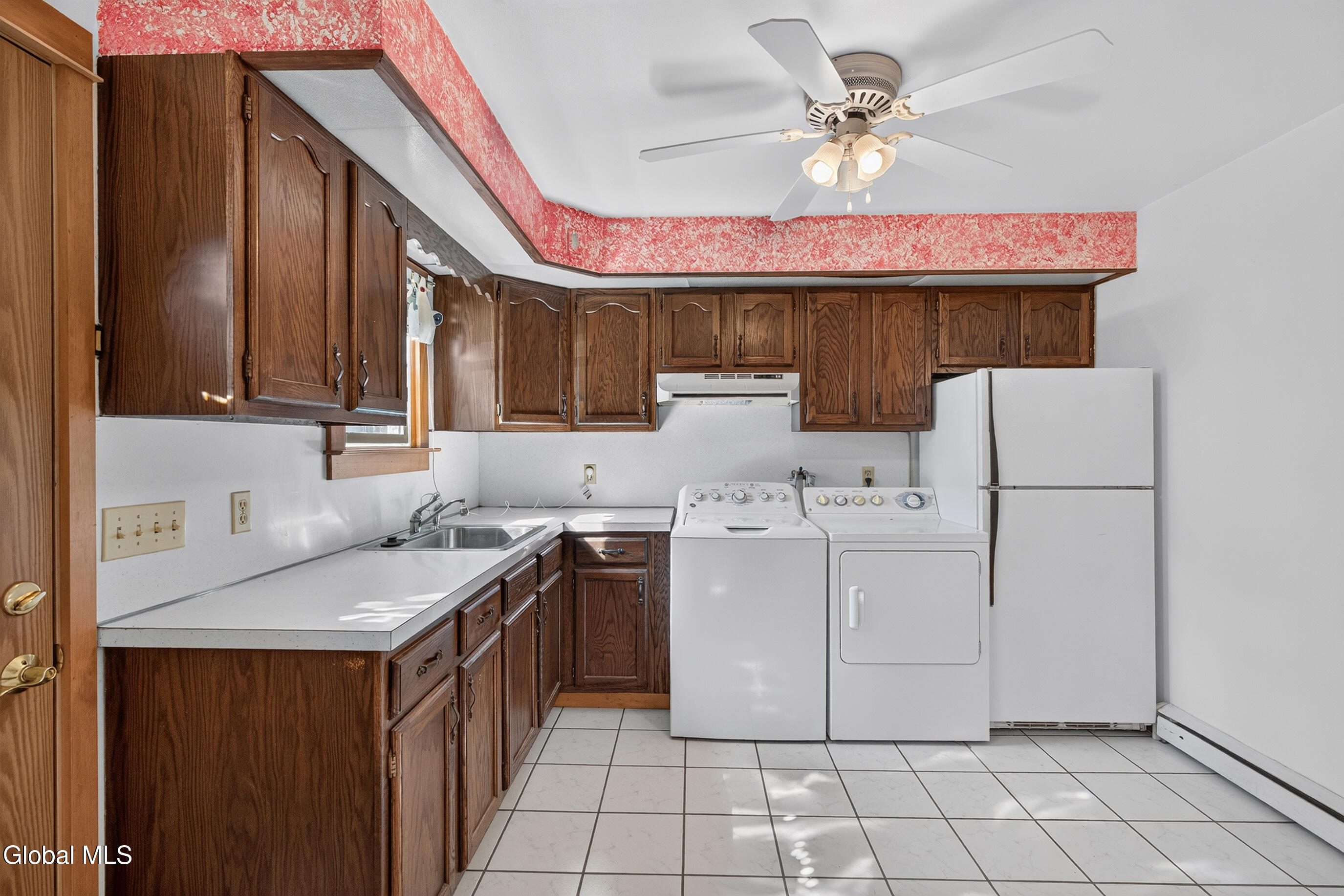 4116 Albany Street Schenectady NY 12304