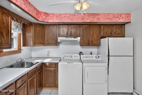 4116 Albany Street Schenectady NY 12304