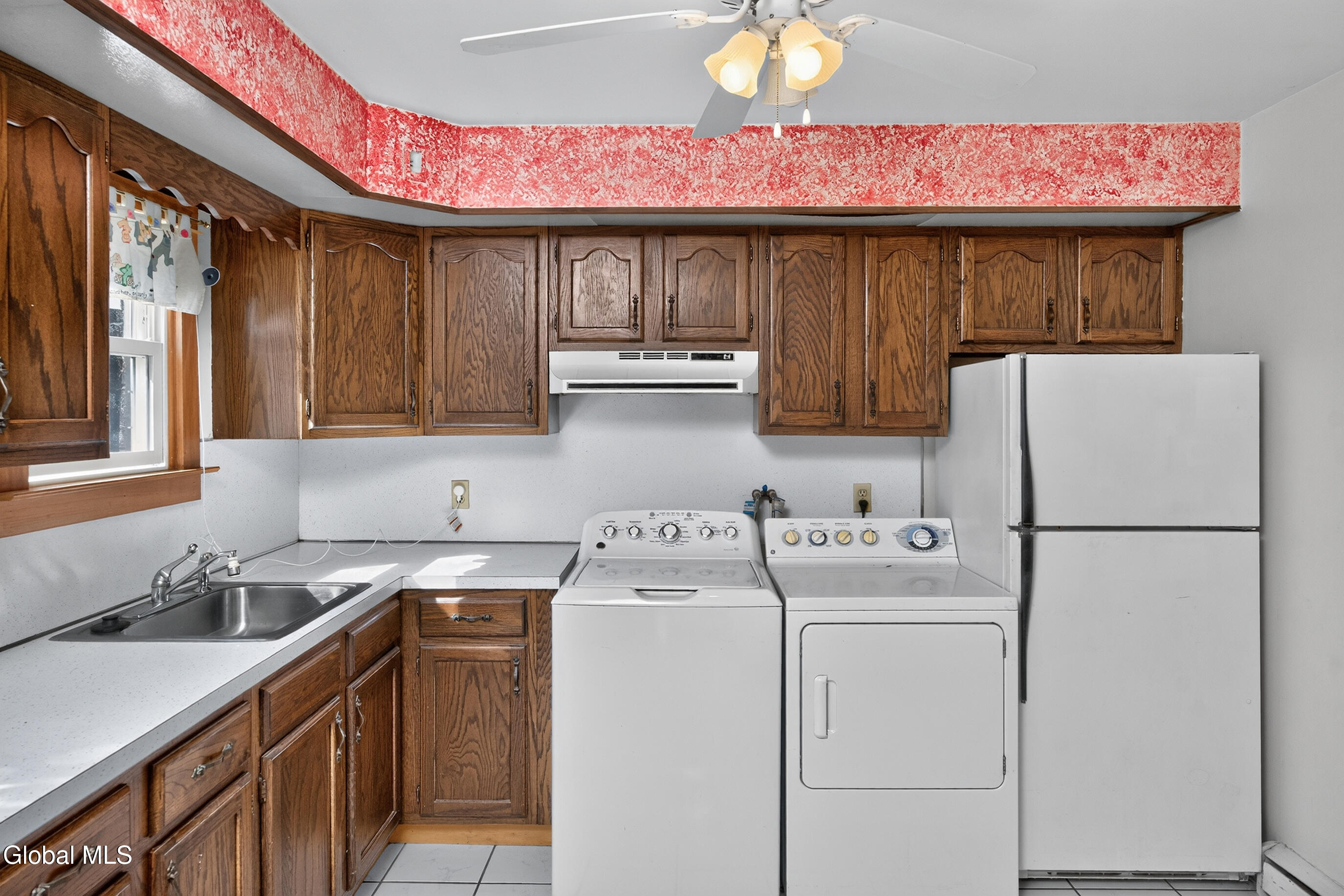 4116 Albany Street Schenectady NY 12304
