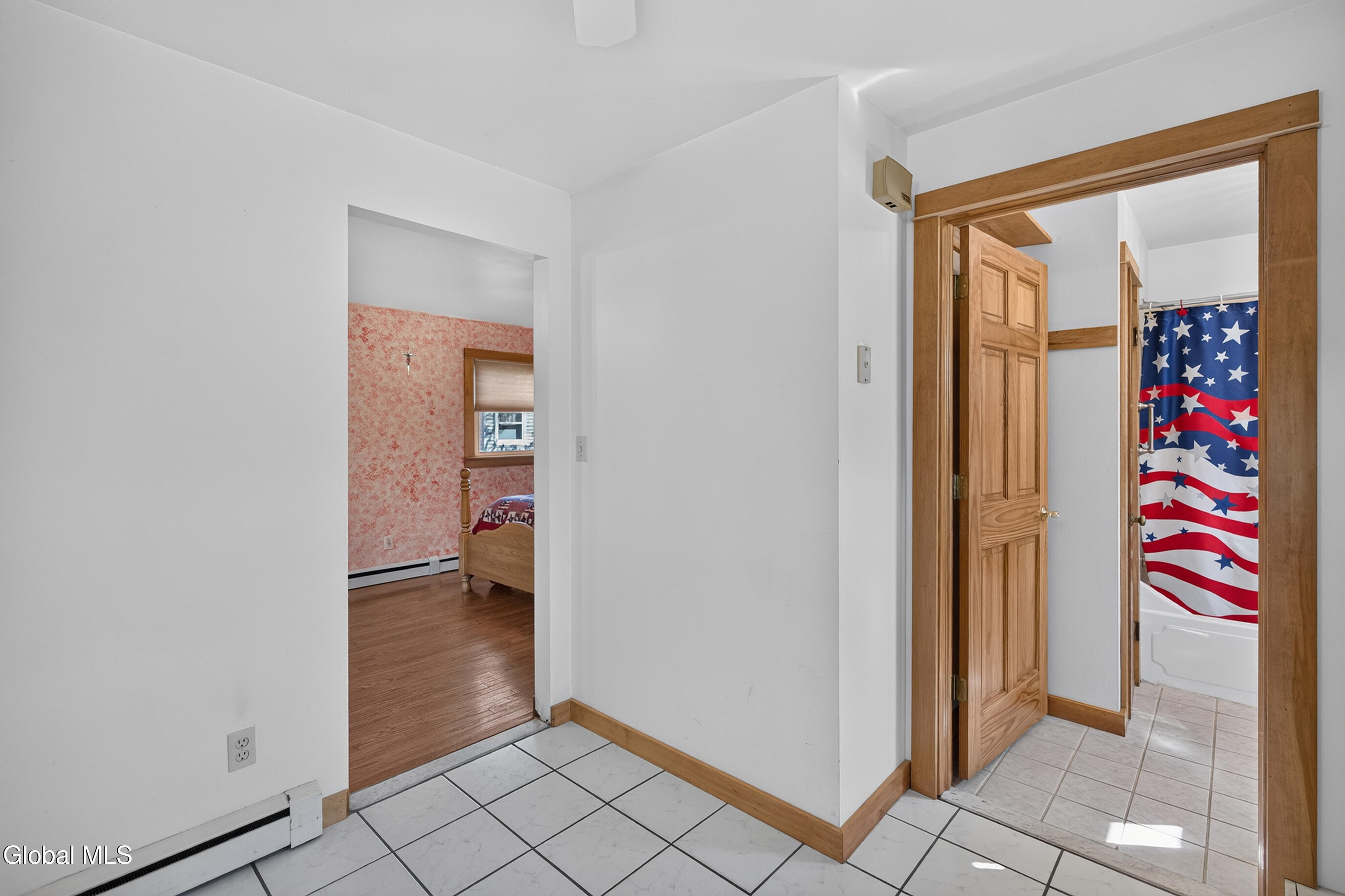 4116 Albany Street Schenectady NY 12304