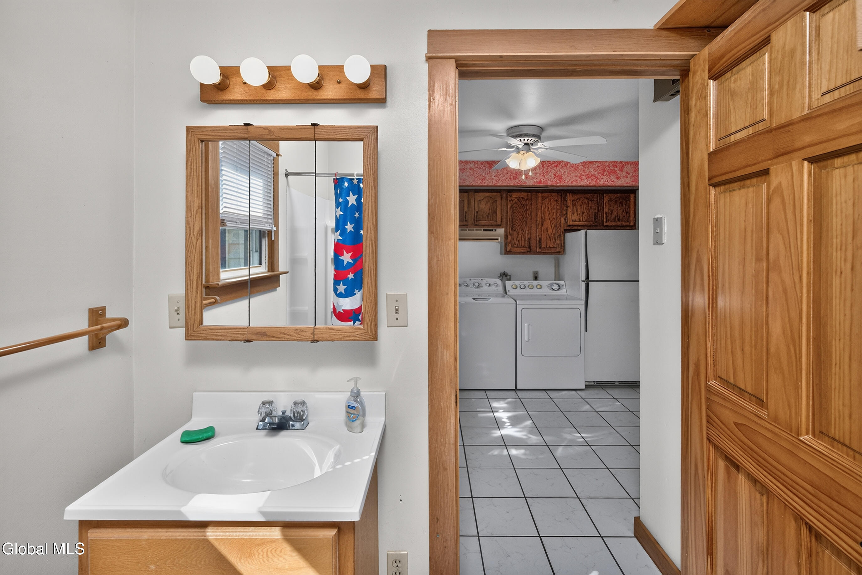 4116 Albany Street Schenectady NY 12304