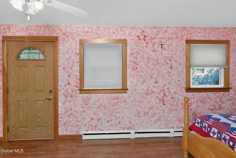 4116 Albany Street Schenectady NY 12304