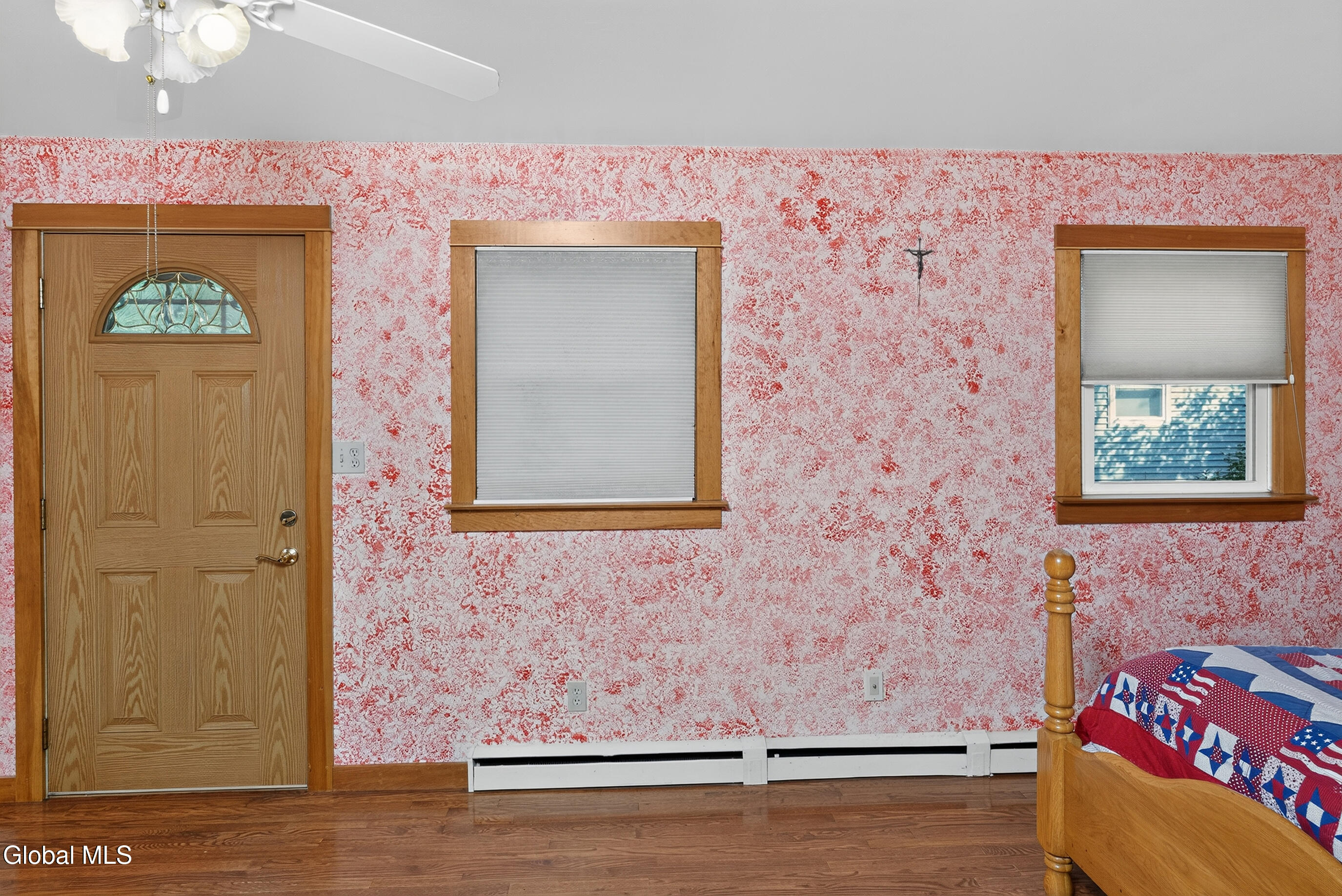 4116 Albany Street Schenectady NY 12304