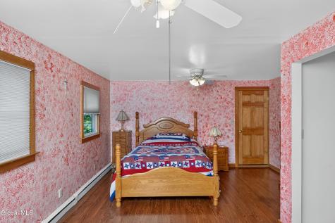 4116 Albany Street Schenectady NY 12304