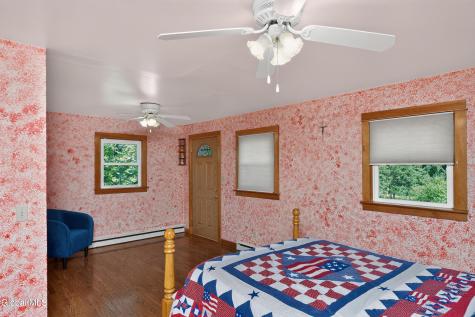 4116 Albany Street Schenectady NY 12304