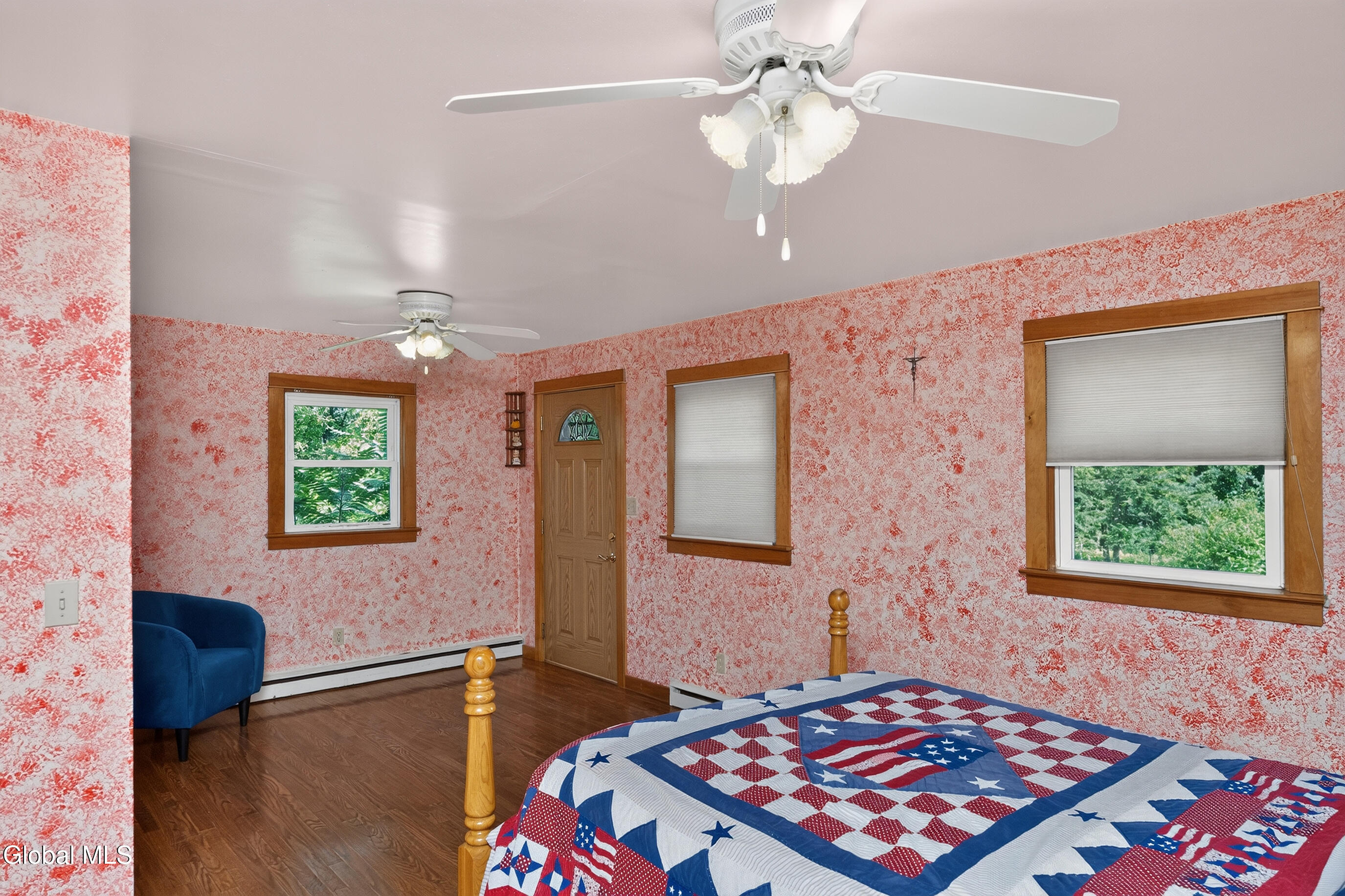 4116 Albany Street Schenectady NY 12304