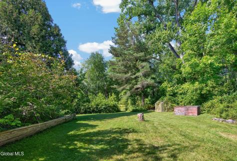 4116 Albany Street Schenectady NY 12304