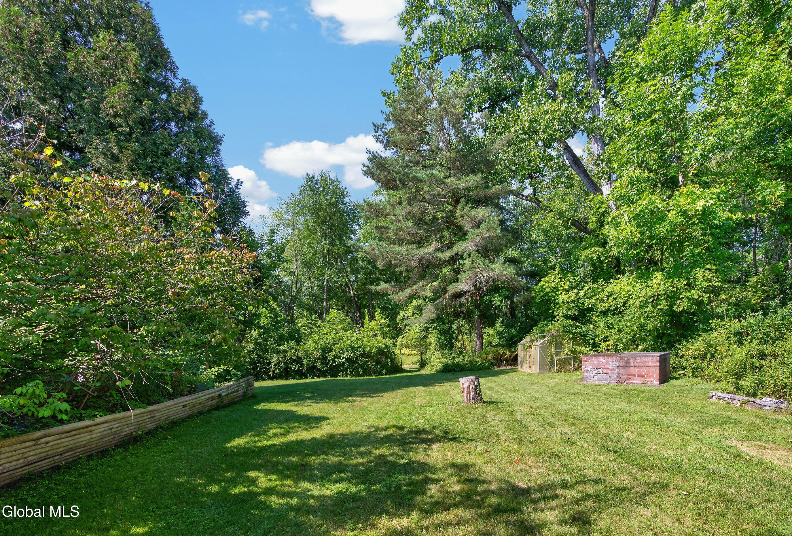 4116 Albany Street Schenectady NY 12304
