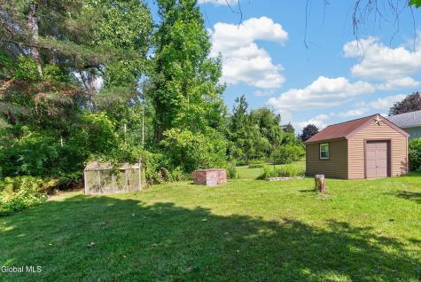 4116 Albany Street Schenectady NY 12304