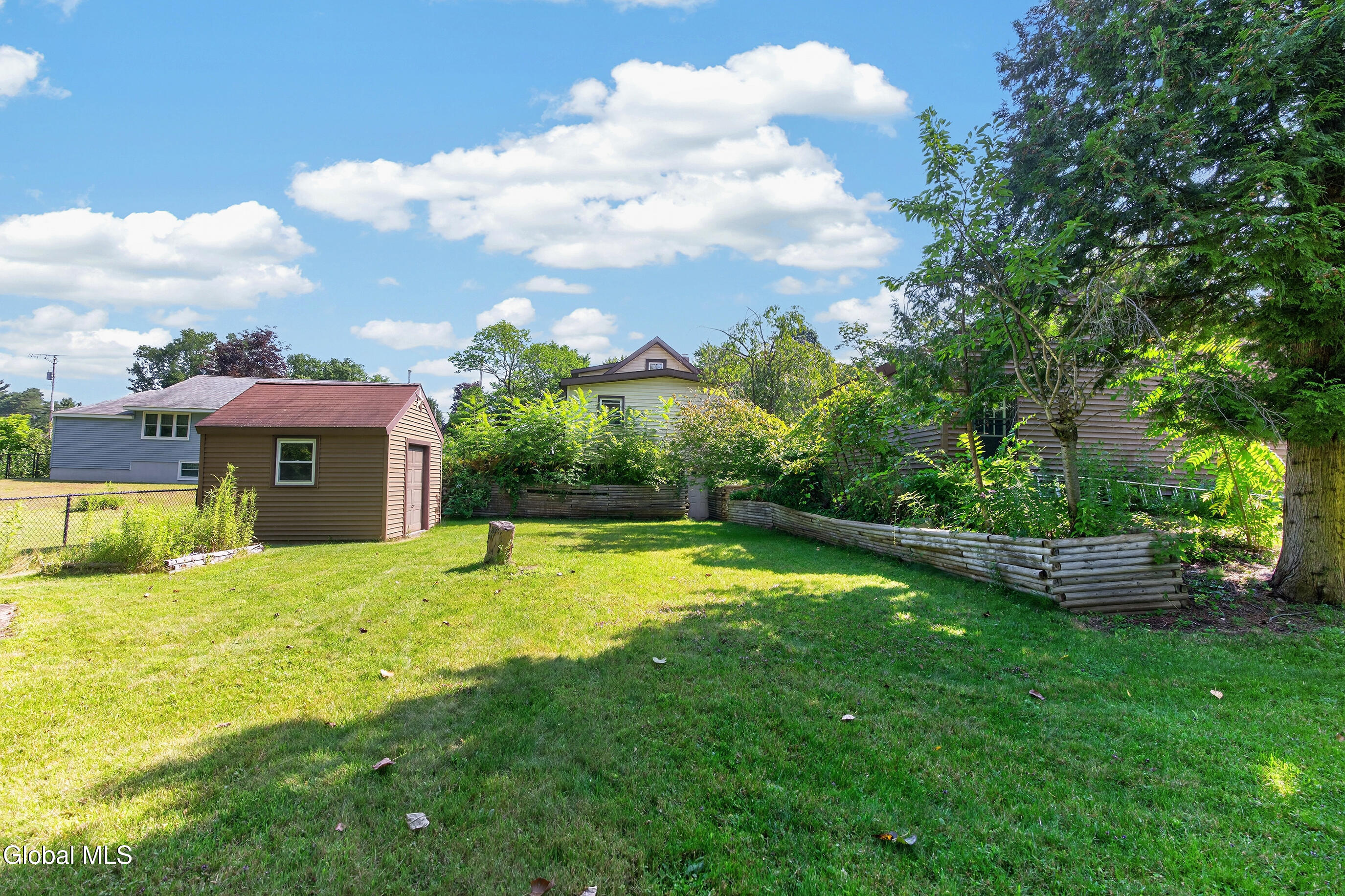 4116 Albany Street Schenectady NY 12304