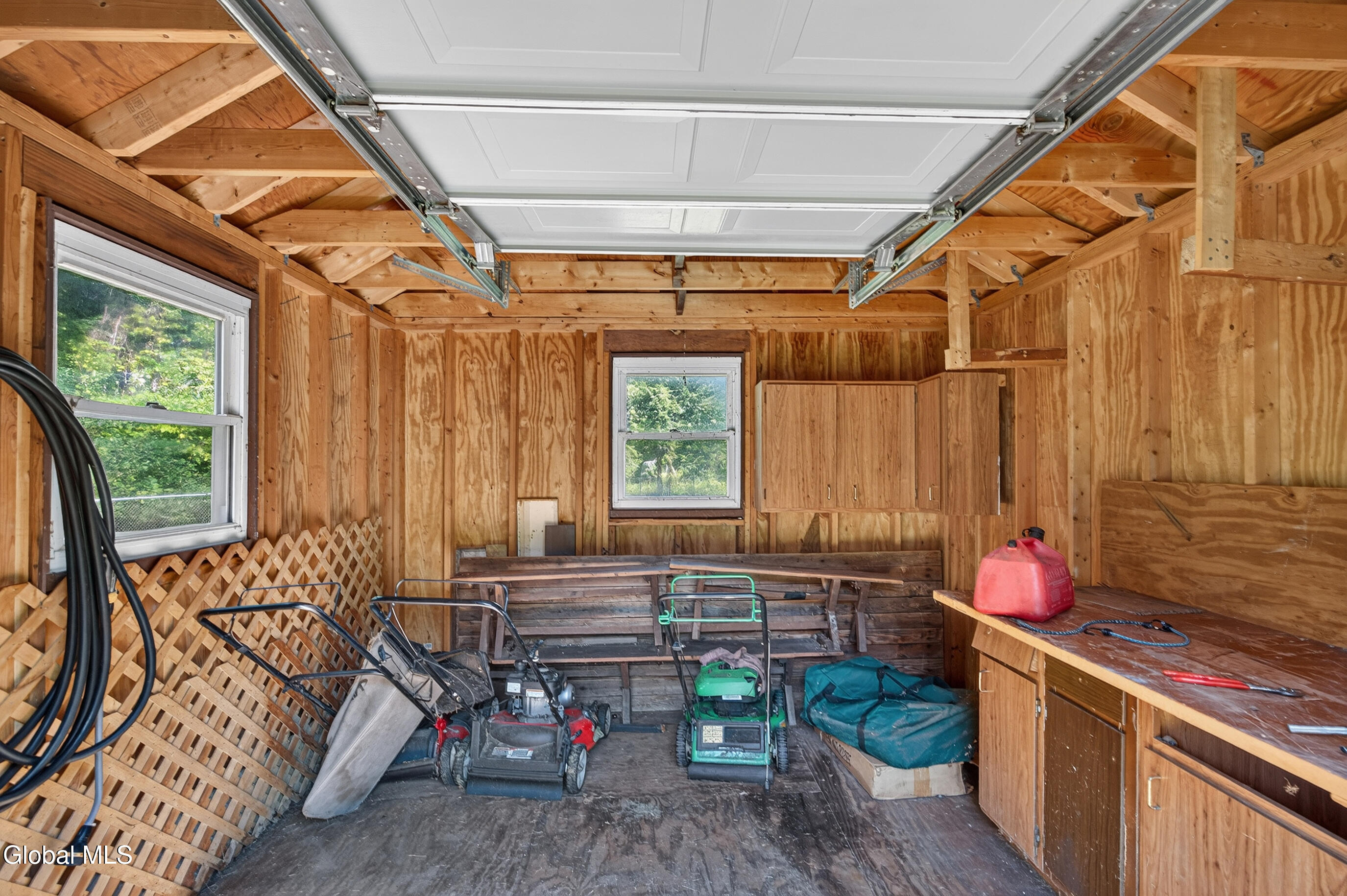 4116 Albany Street Schenectady NY 12304
