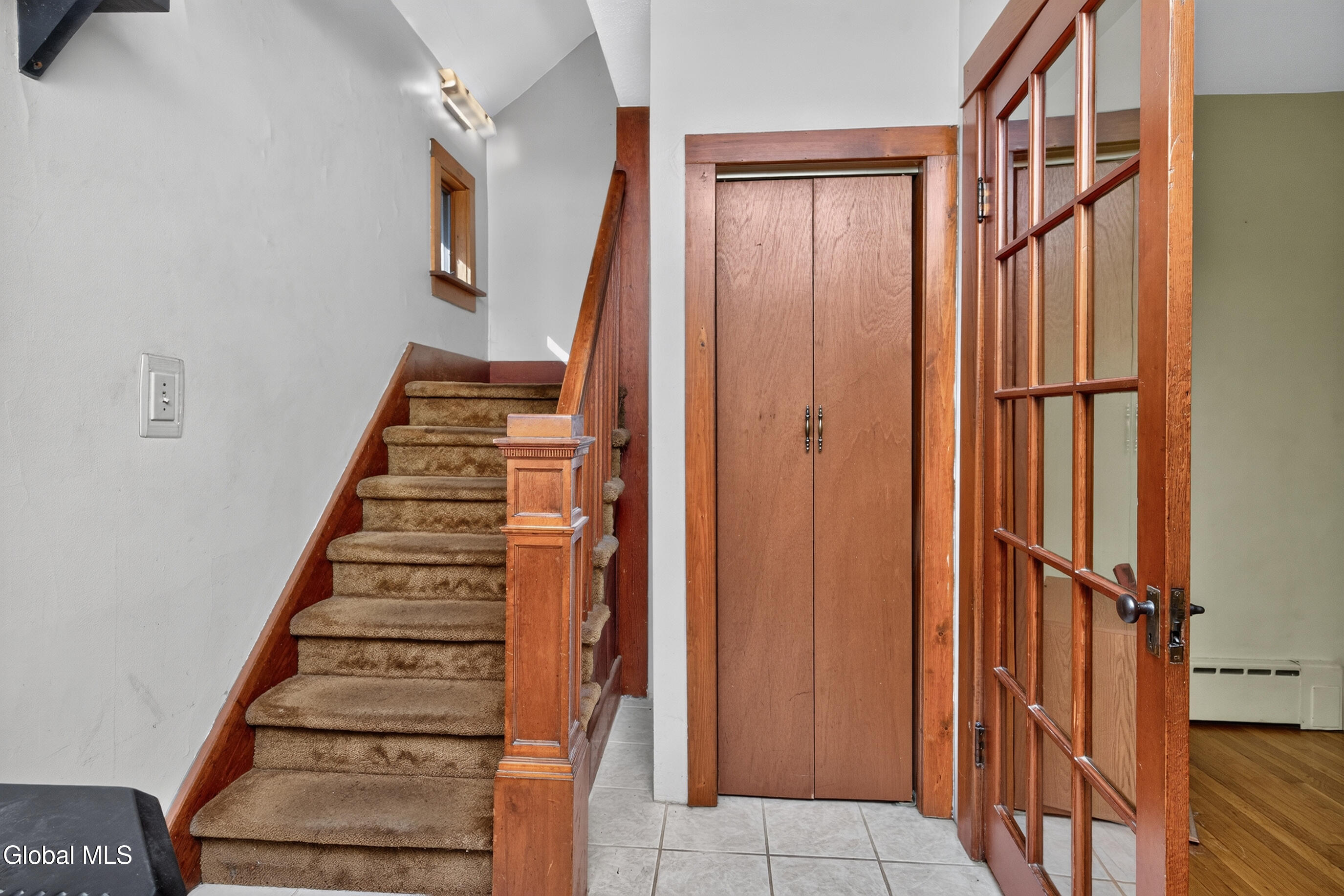 4116 Albany Street Schenectady NY 12304