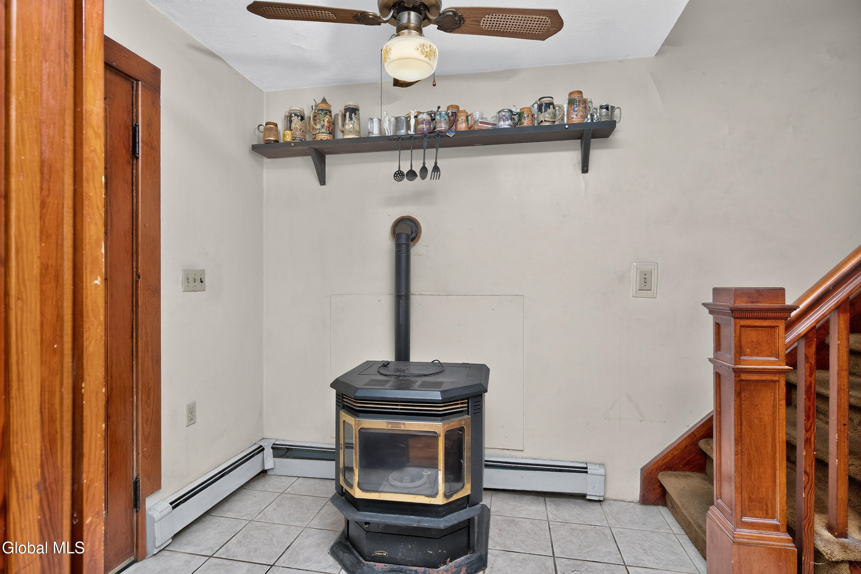4116 Albany Street Schenectady NY 12304