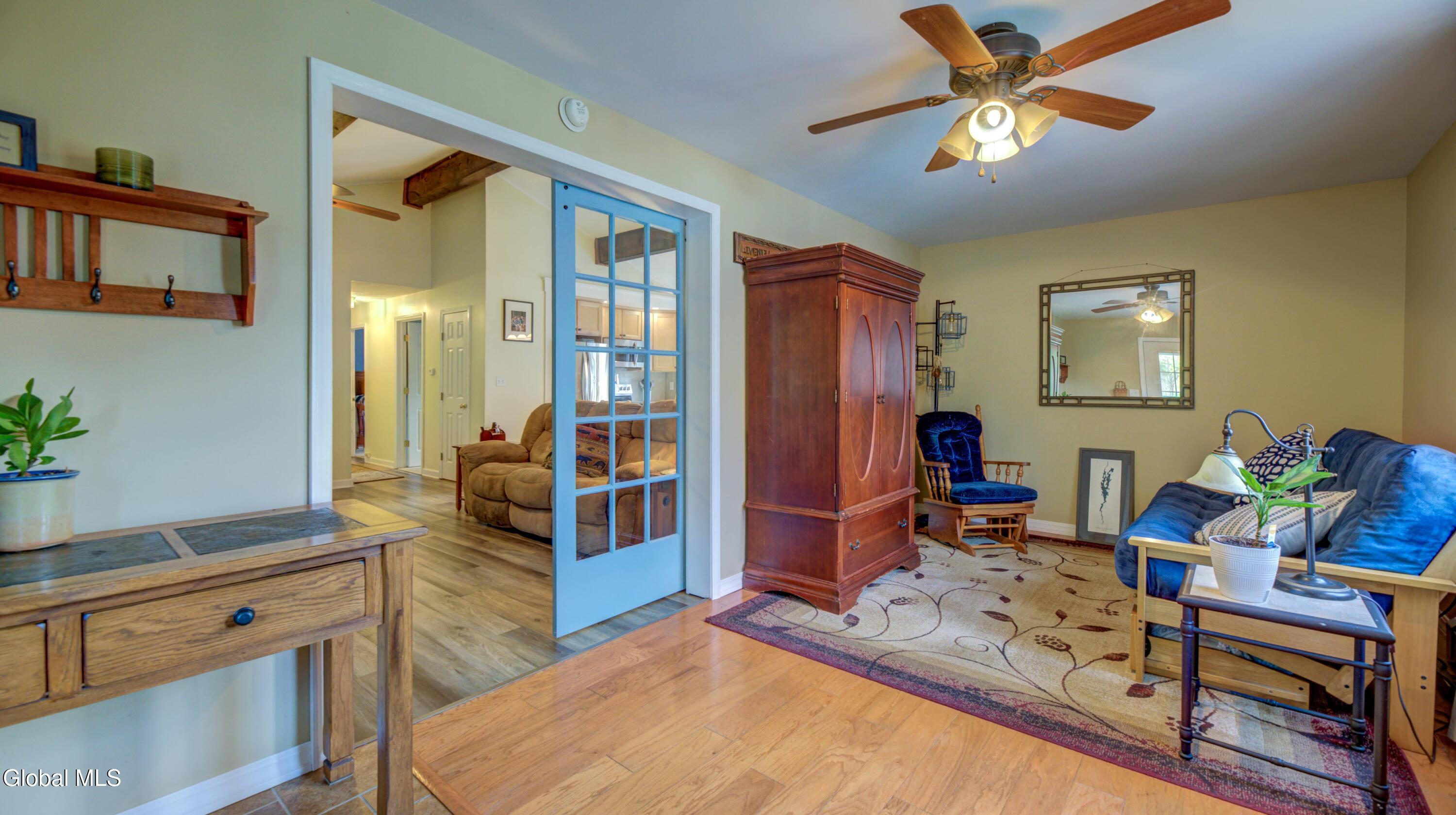 710 Sunnyside Road Schoharie NY 12157