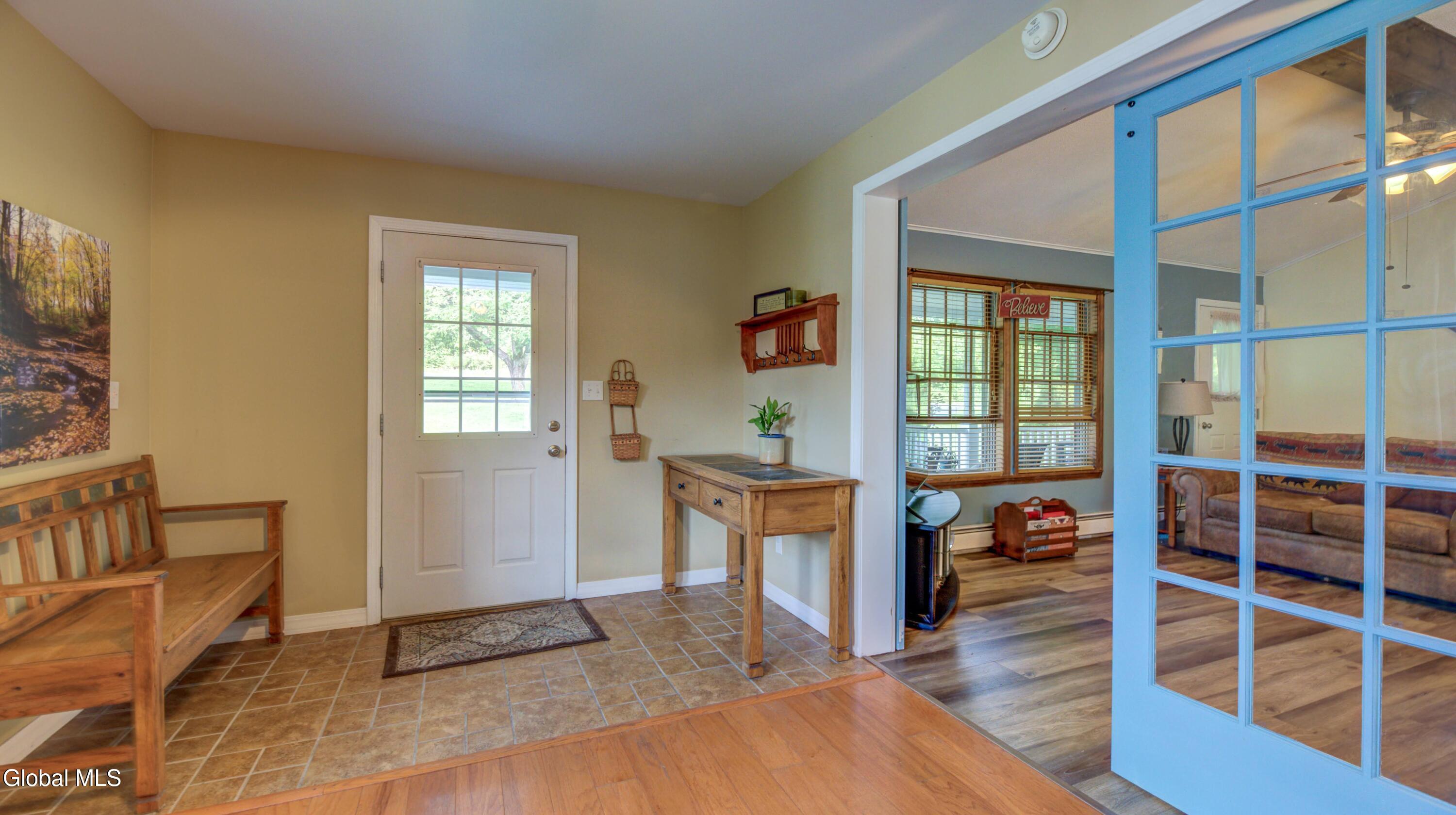 710 Sunnyside Road Schoharie NY 12157