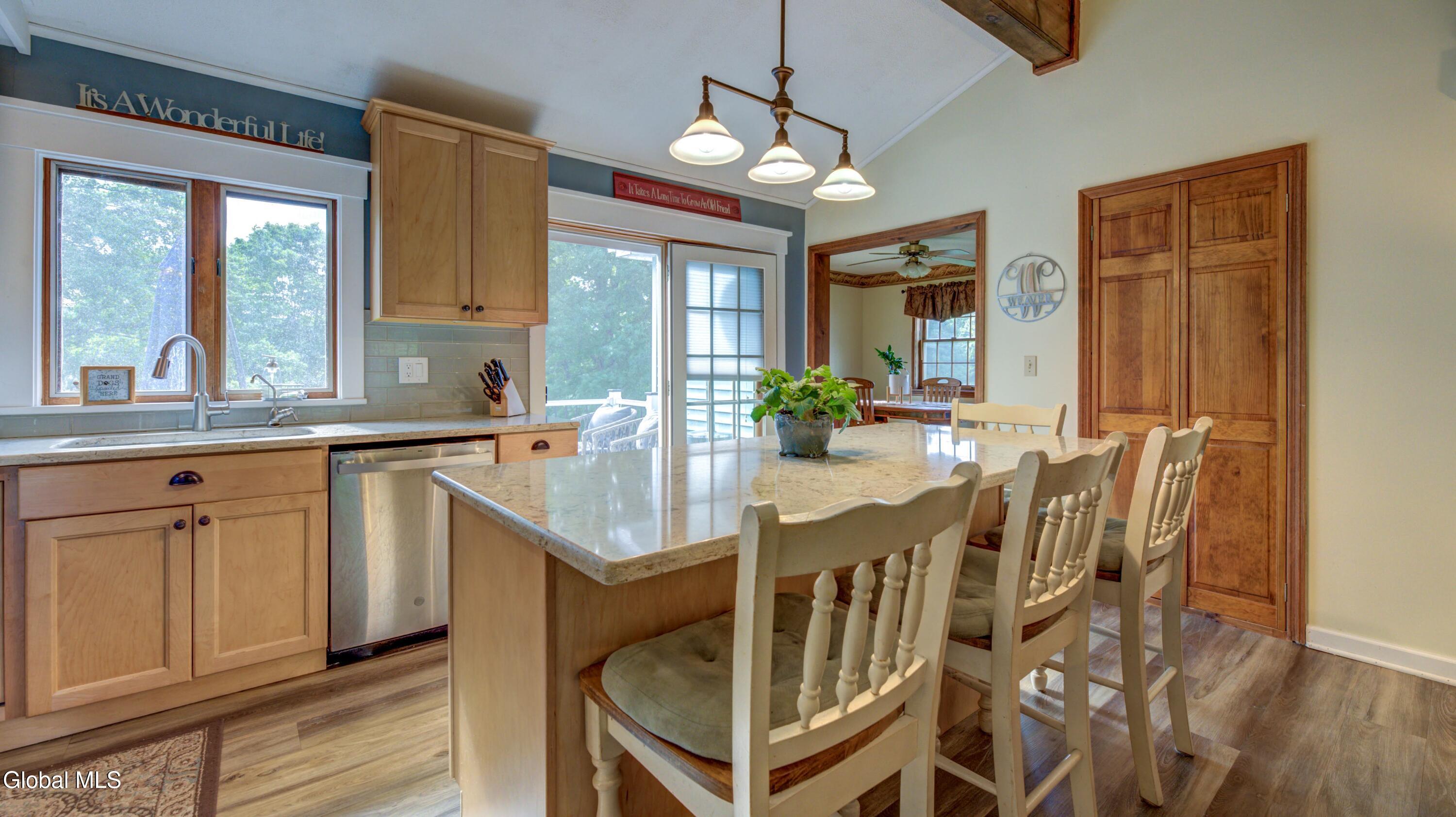 710 Sunnyside Road Schoharie NY 12157