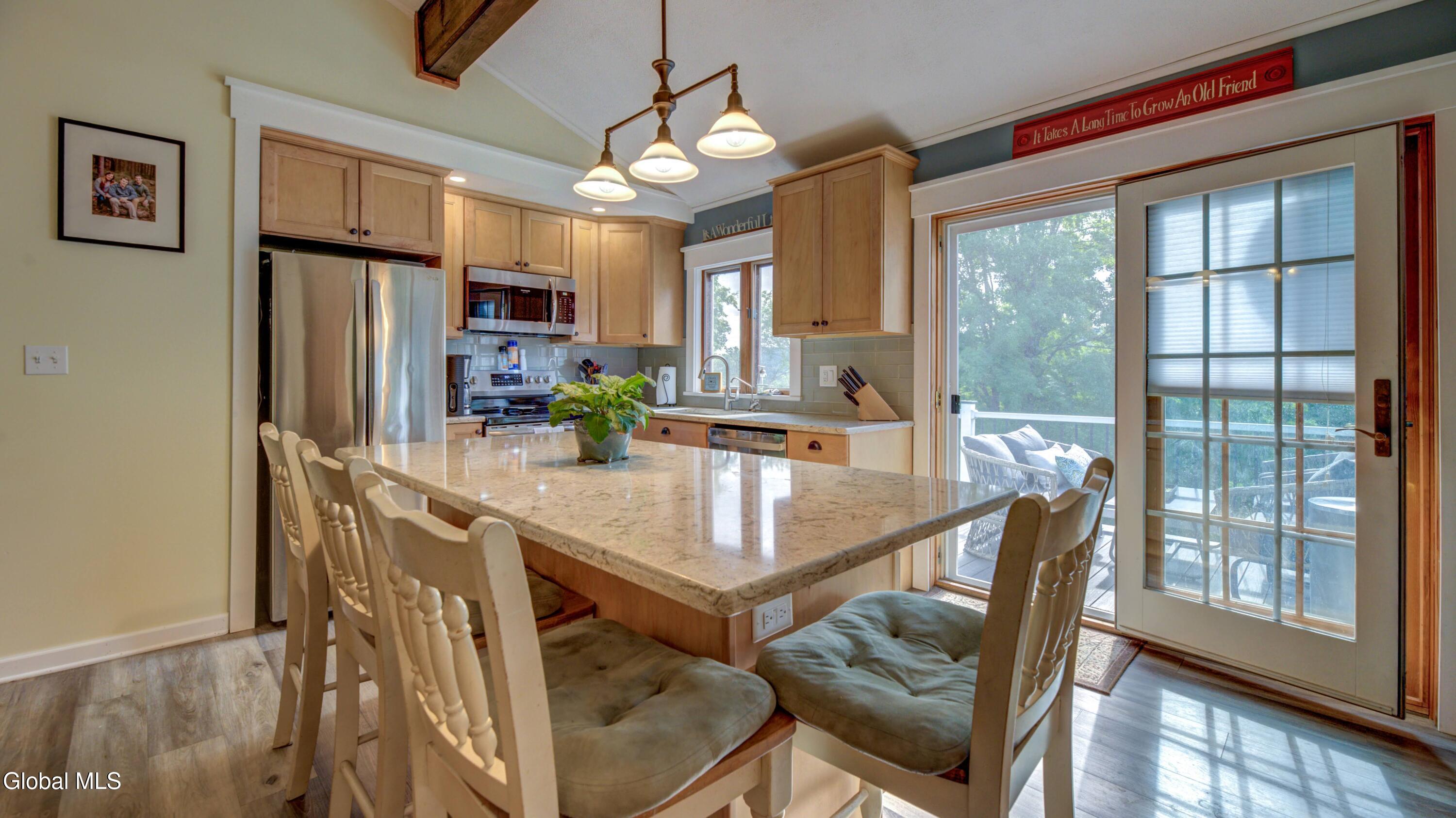 710 Sunnyside Road Schoharie NY 12157