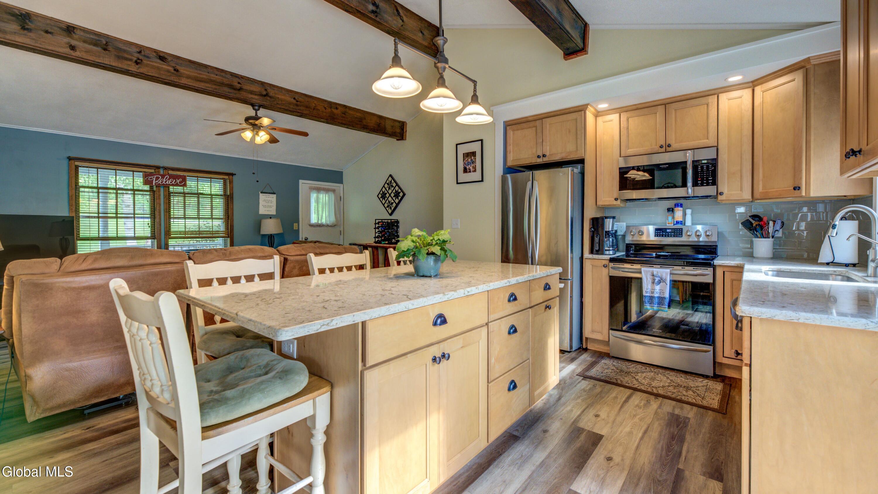 710 Sunnyside Road Schoharie NY 12157