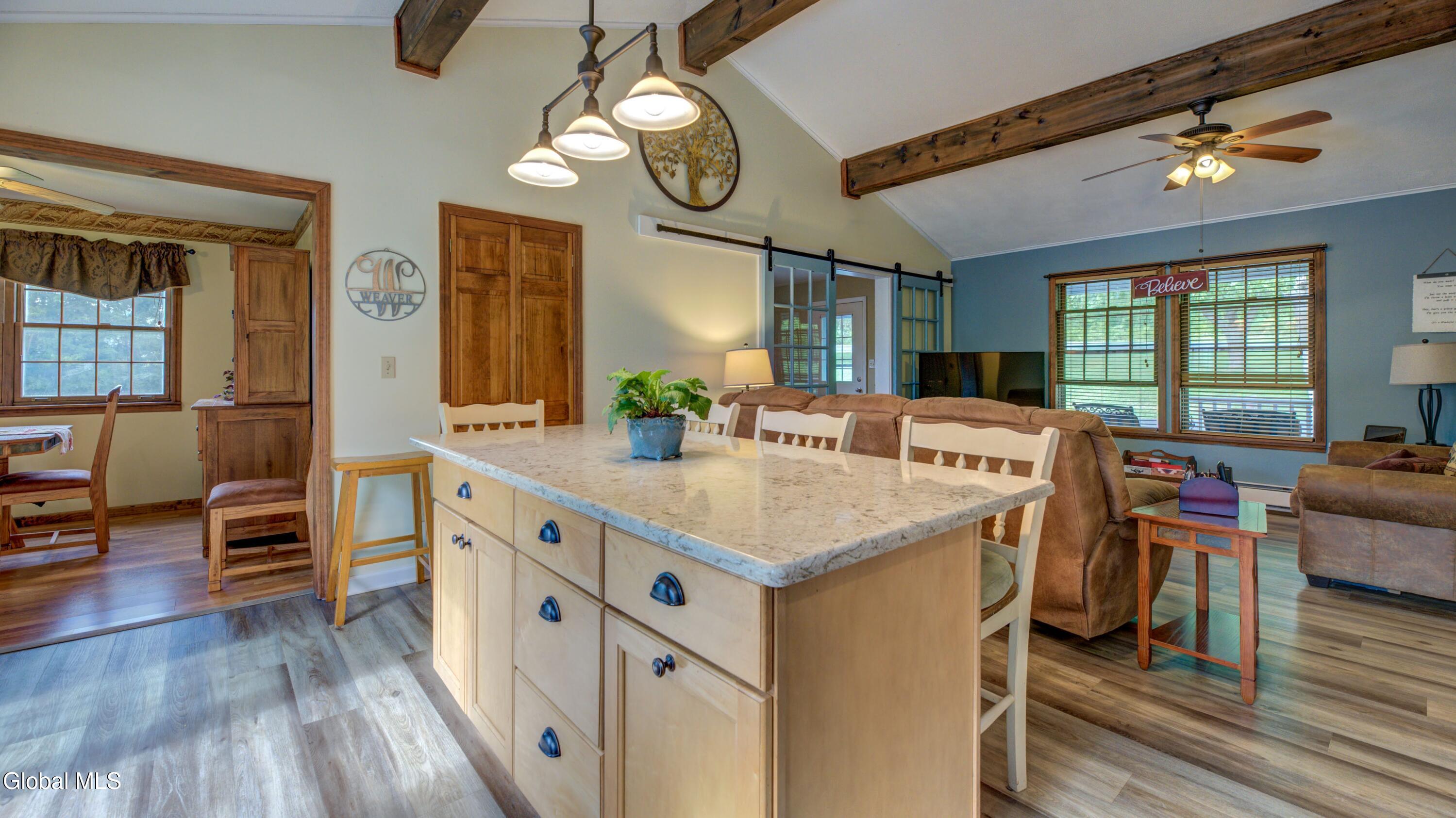 710 Sunnyside Road Schoharie NY 12157