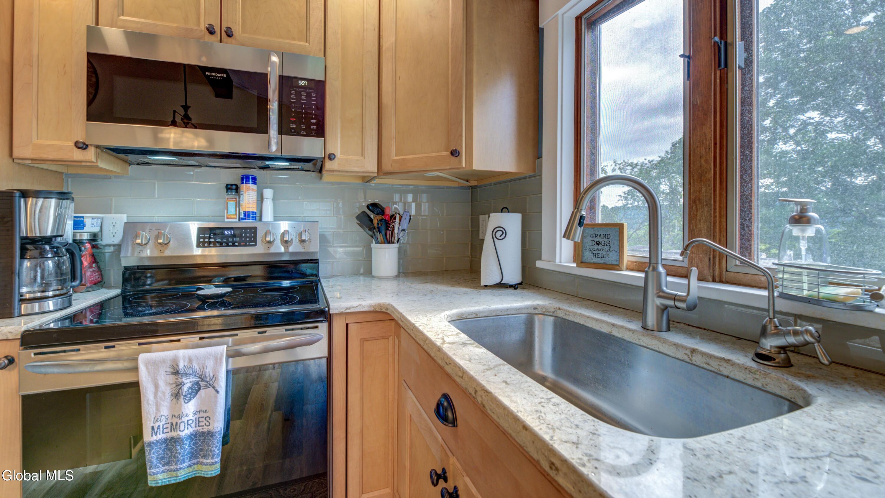 710 Sunnyside Road Schoharie NY 12157
