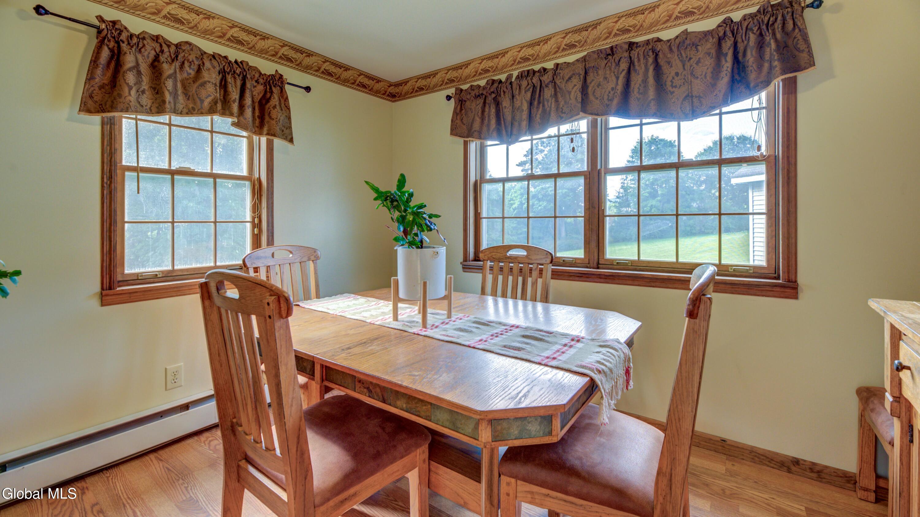 710 Sunnyside Road Schoharie NY 12157