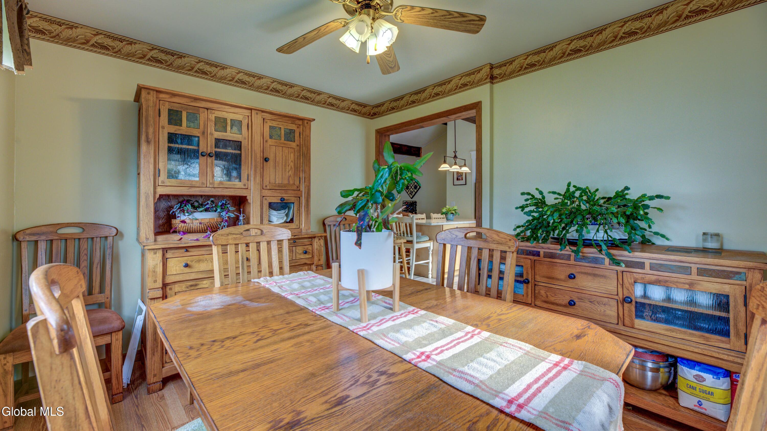 710 Sunnyside Road Schoharie NY 12157