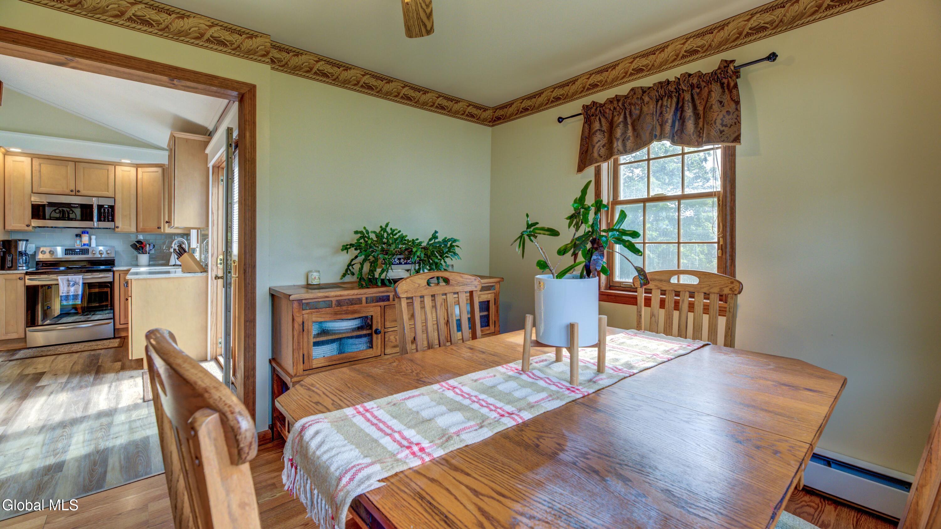 710 Sunnyside Road Schoharie NY 12157
