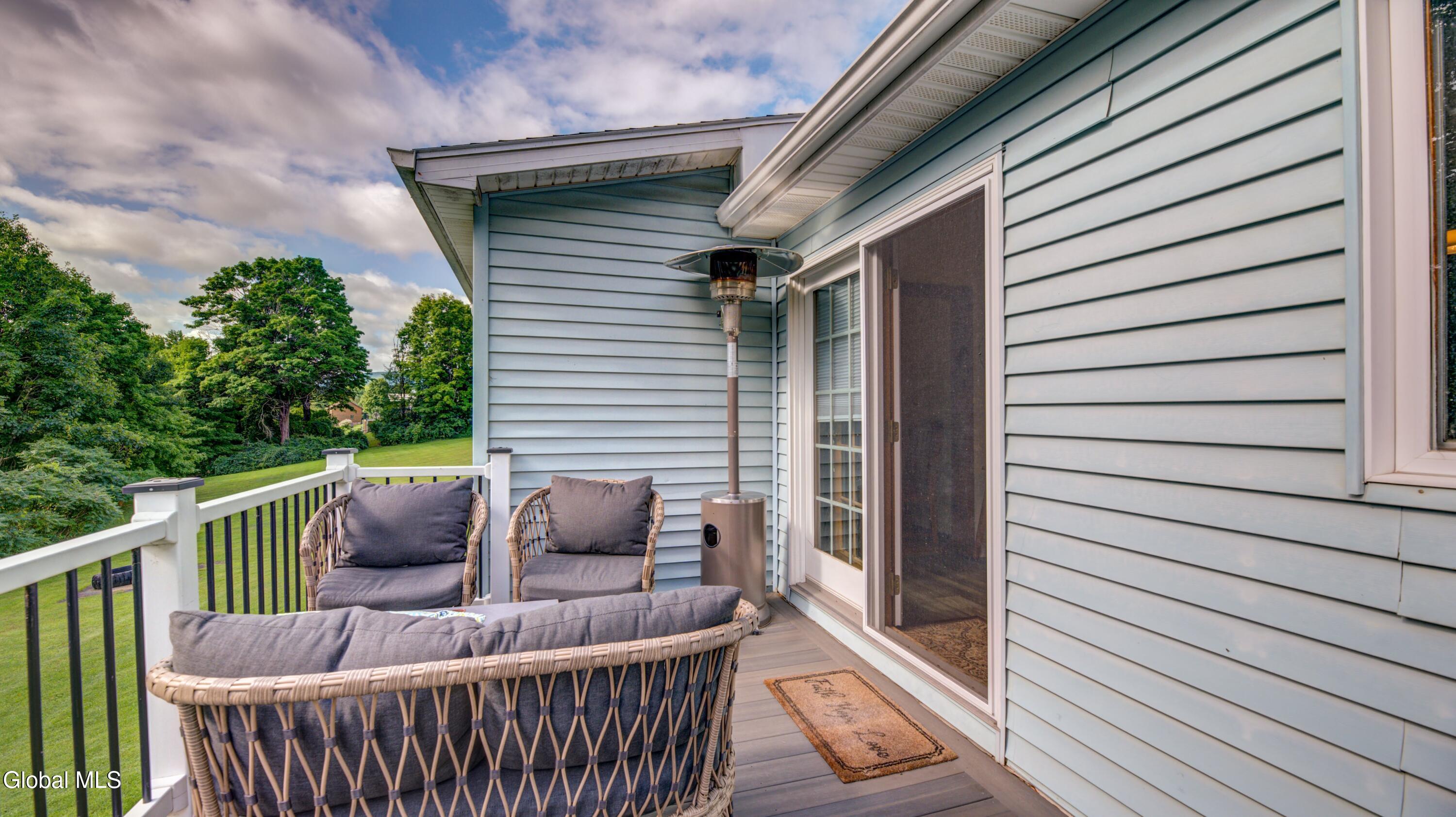710 Sunnyside Road Schoharie NY 12157