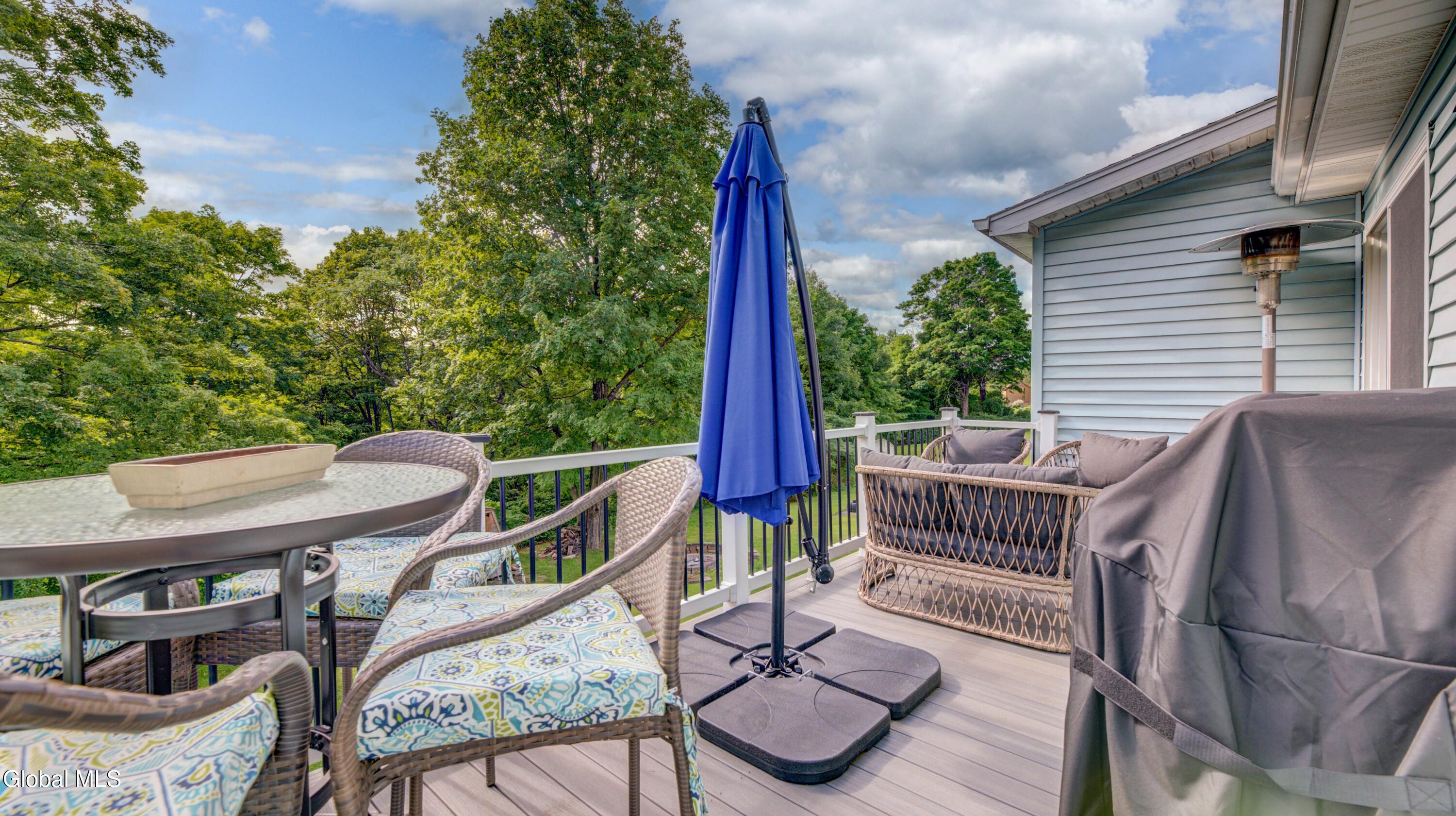 710 Sunnyside Road Schoharie NY 12157
