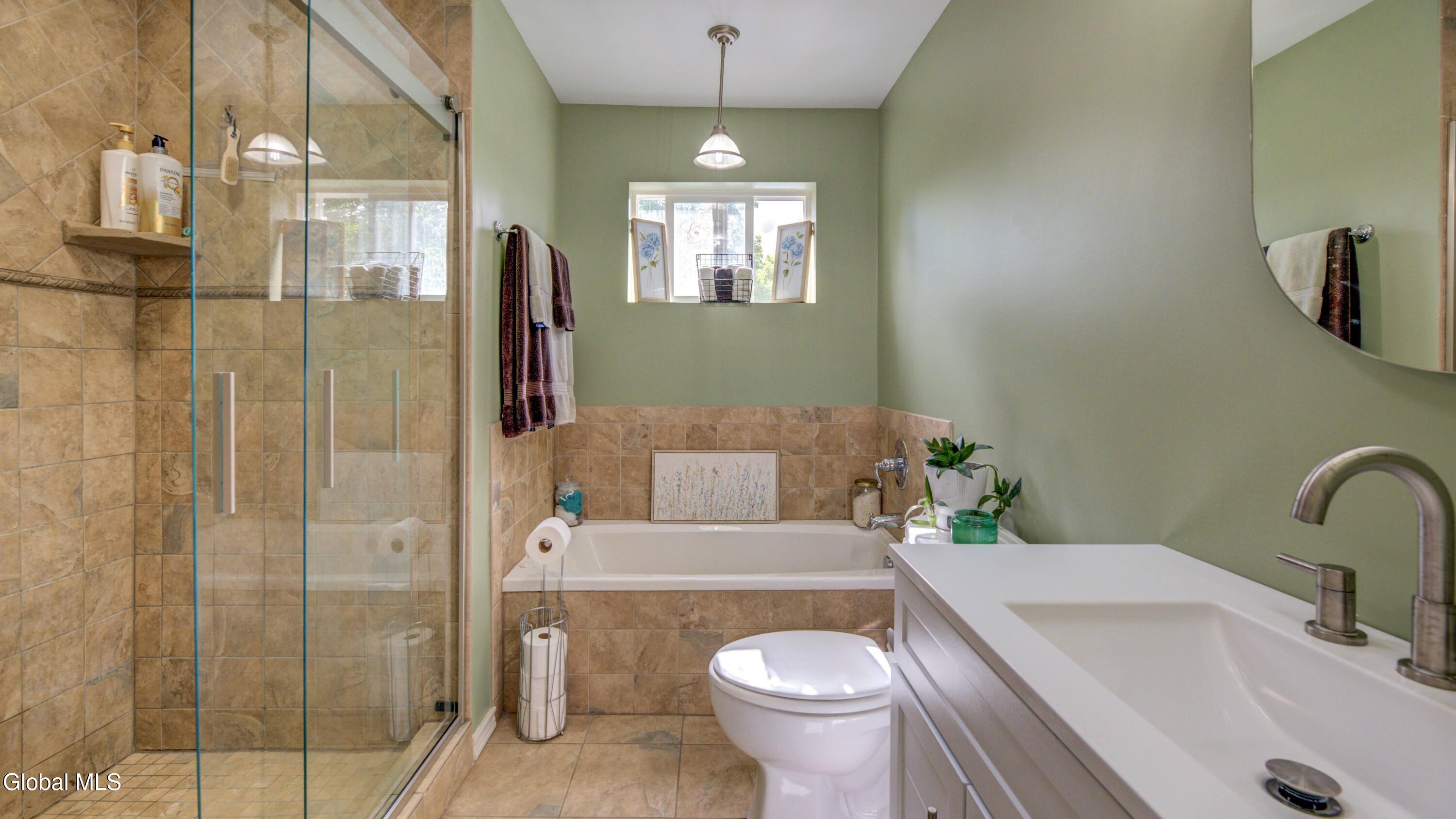 710 Sunnyside Road Schoharie NY 12157