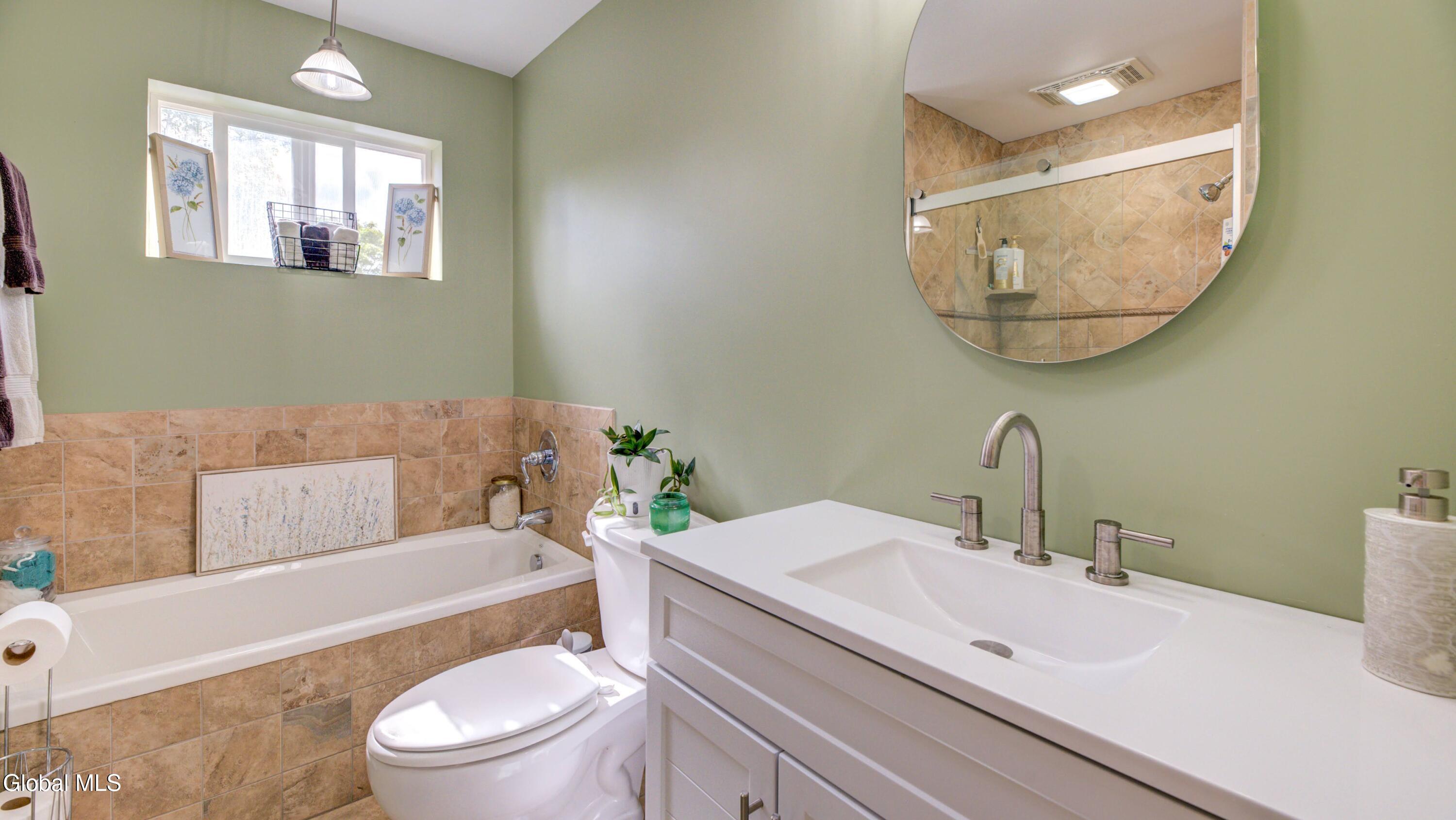 710 Sunnyside Road Schoharie NY 12157