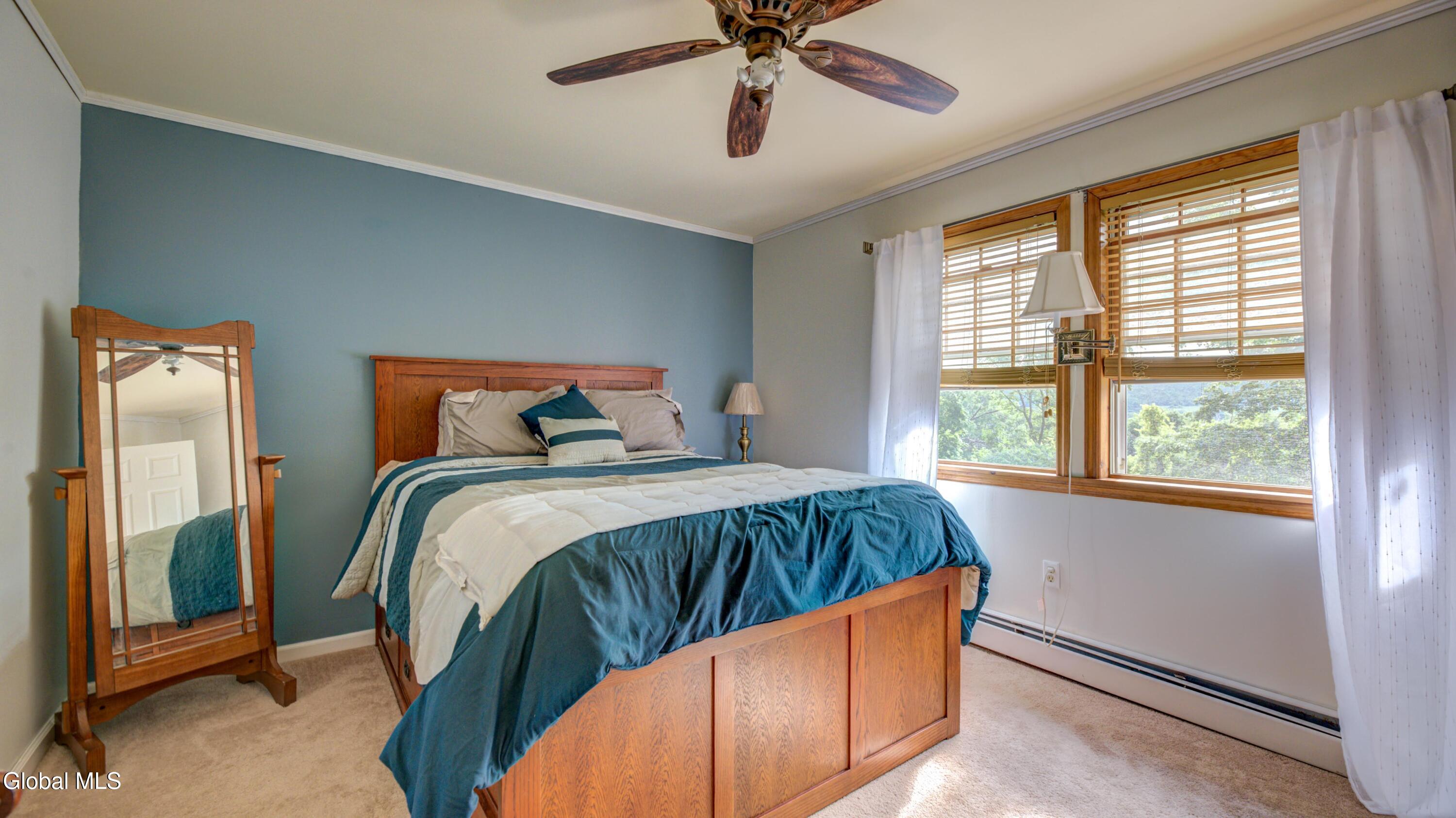 710 Sunnyside Road Schoharie NY 12157