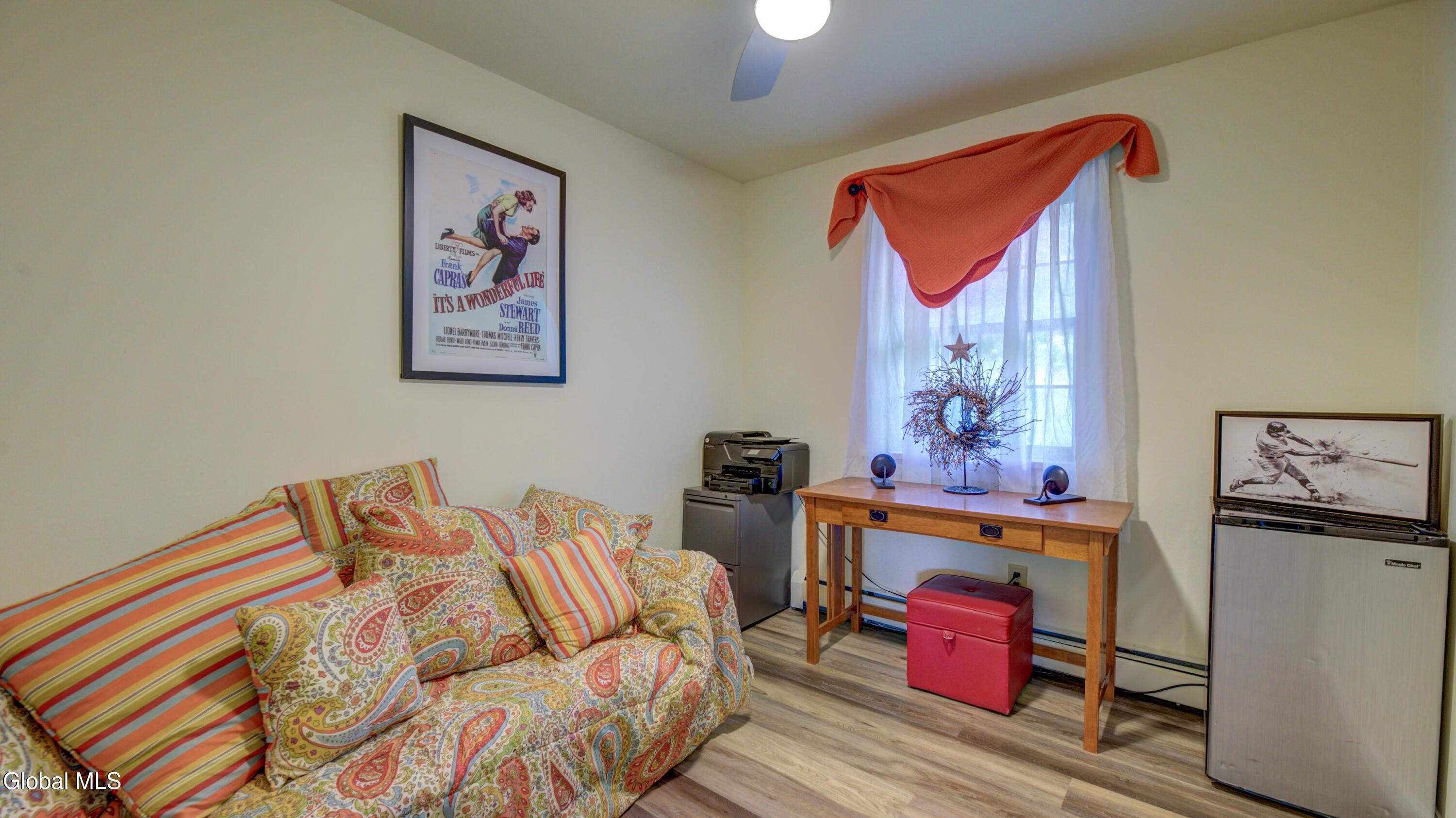 710 Sunnyside Road Schoharie NY 12157