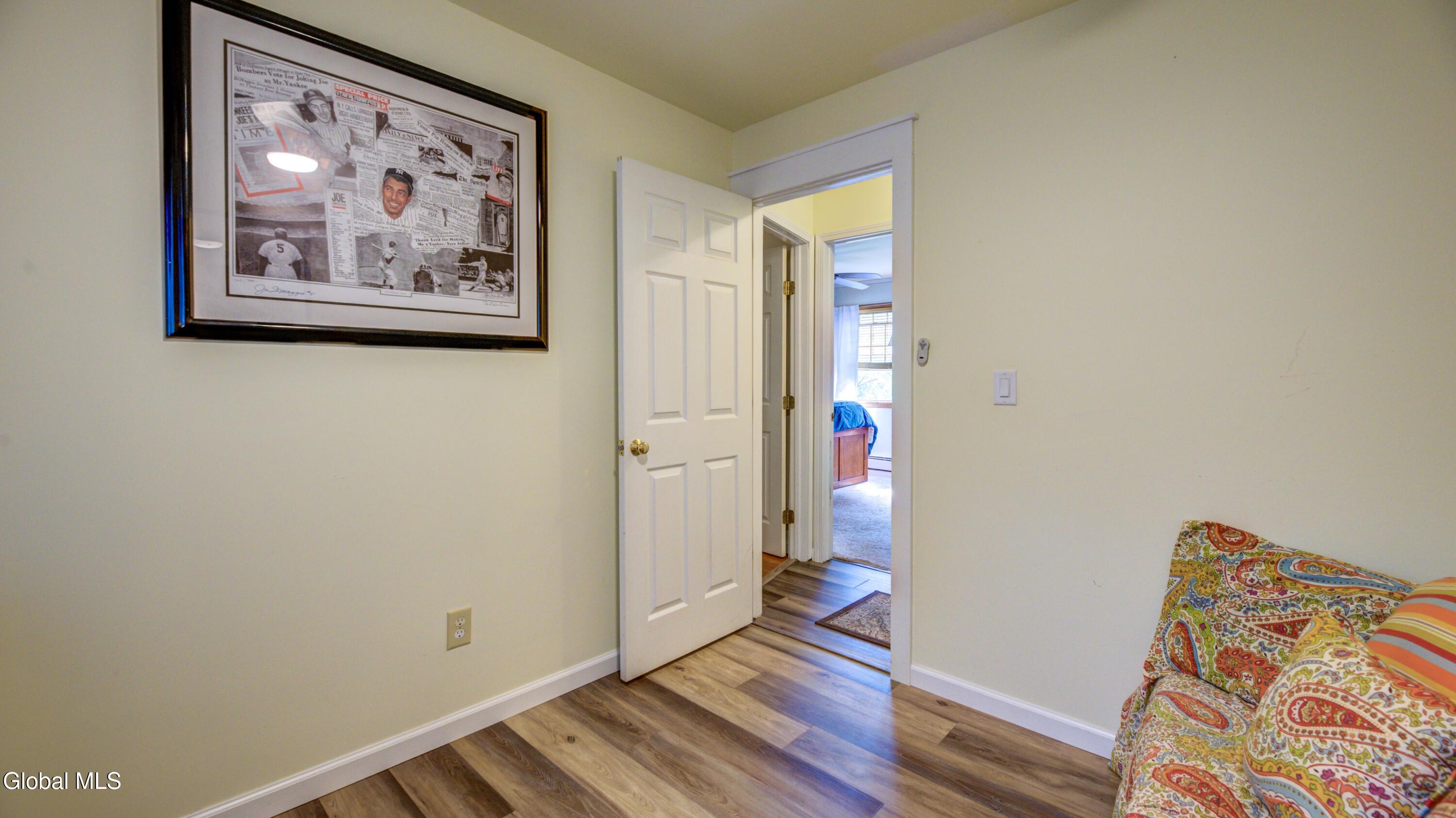 710 Sunnyside Road Schoharie NY 12157