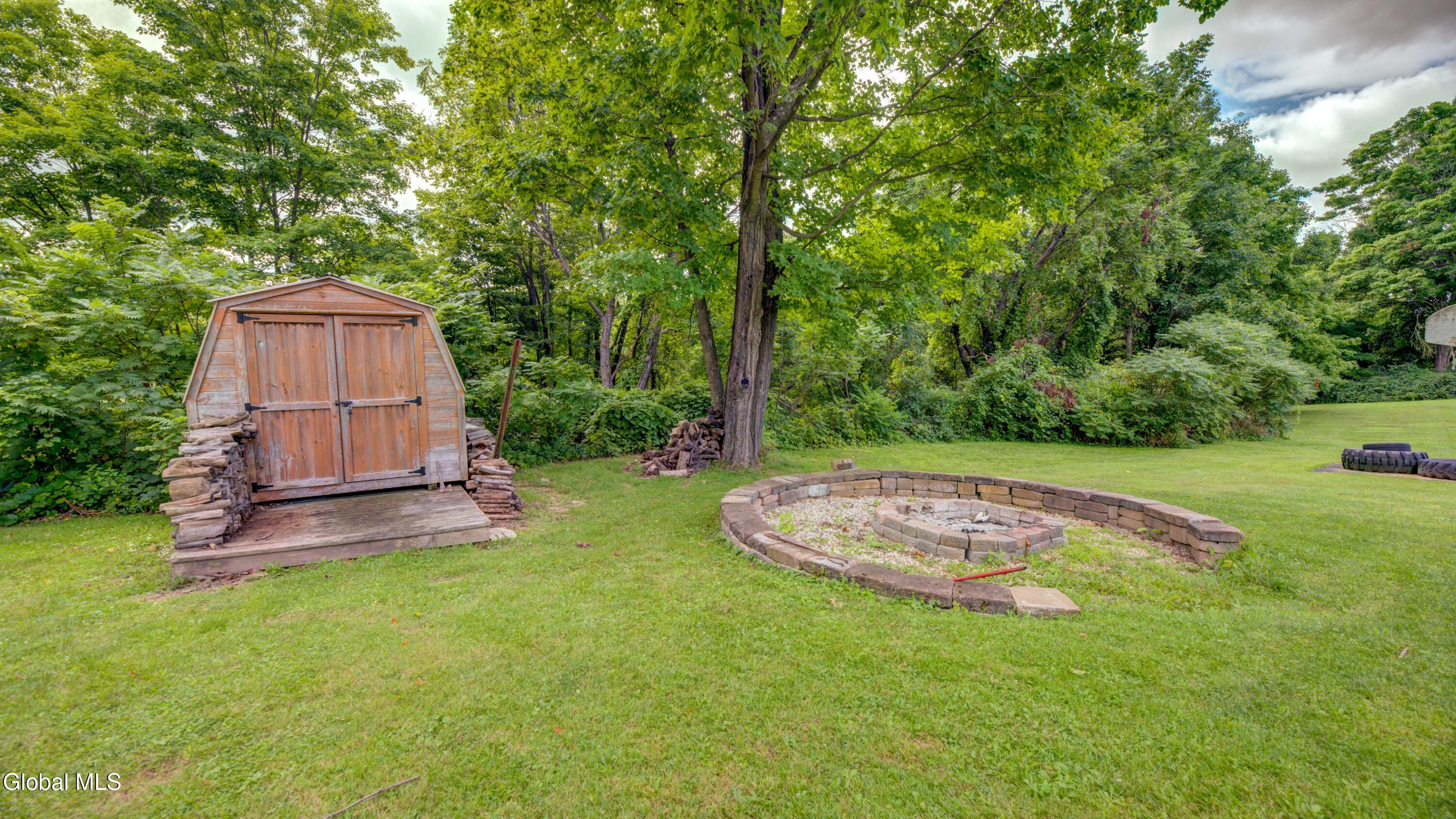 710 Sunnyside Road Schoharie NY 12157