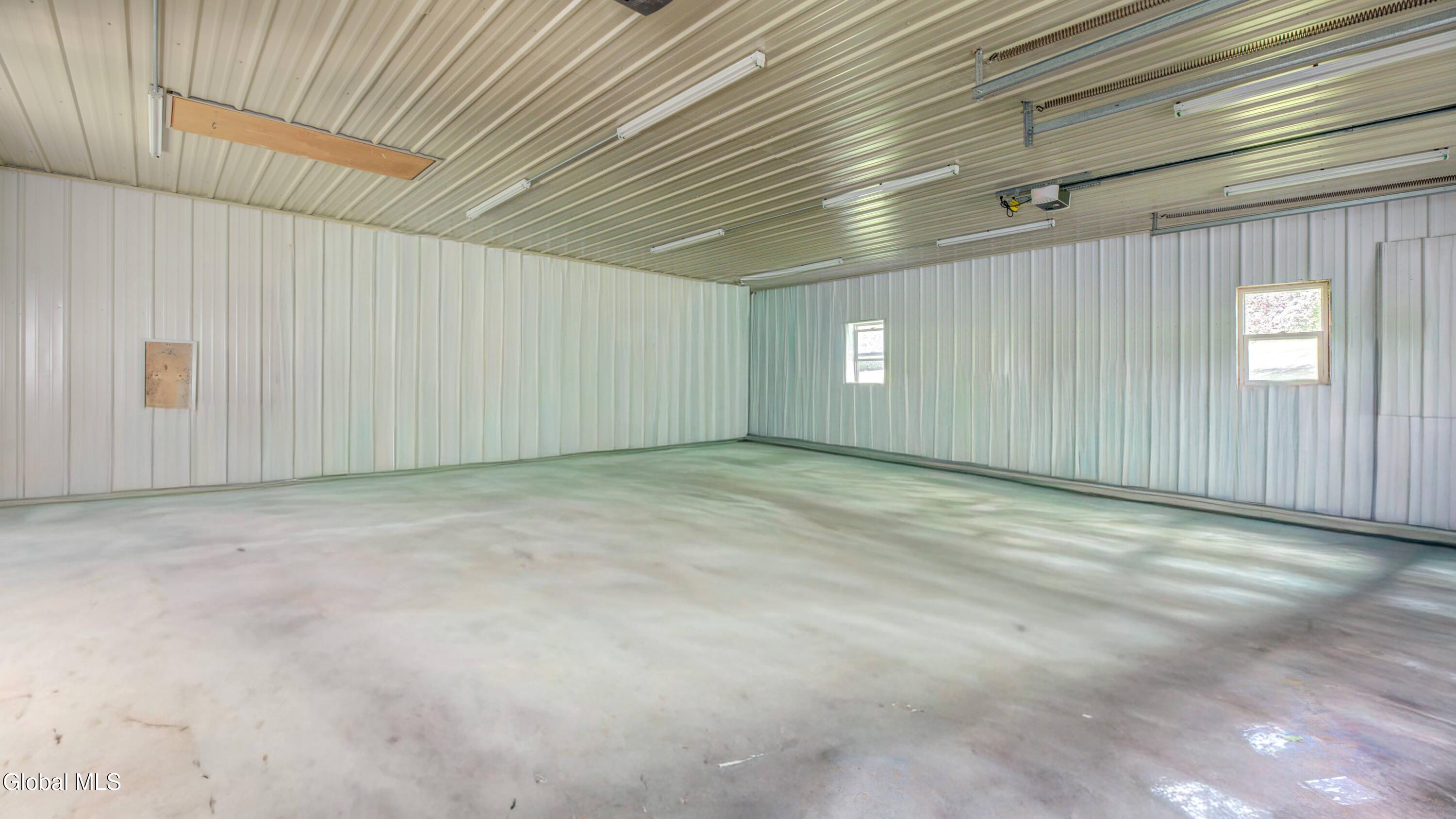 710 Sunnyside Road Schoharie NY 12157