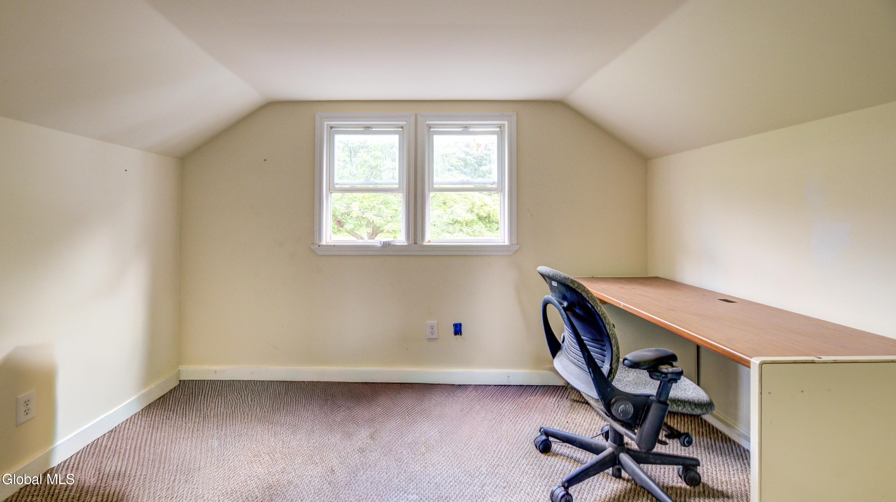 710 Sunnyside Road Schoharie NY 12157
