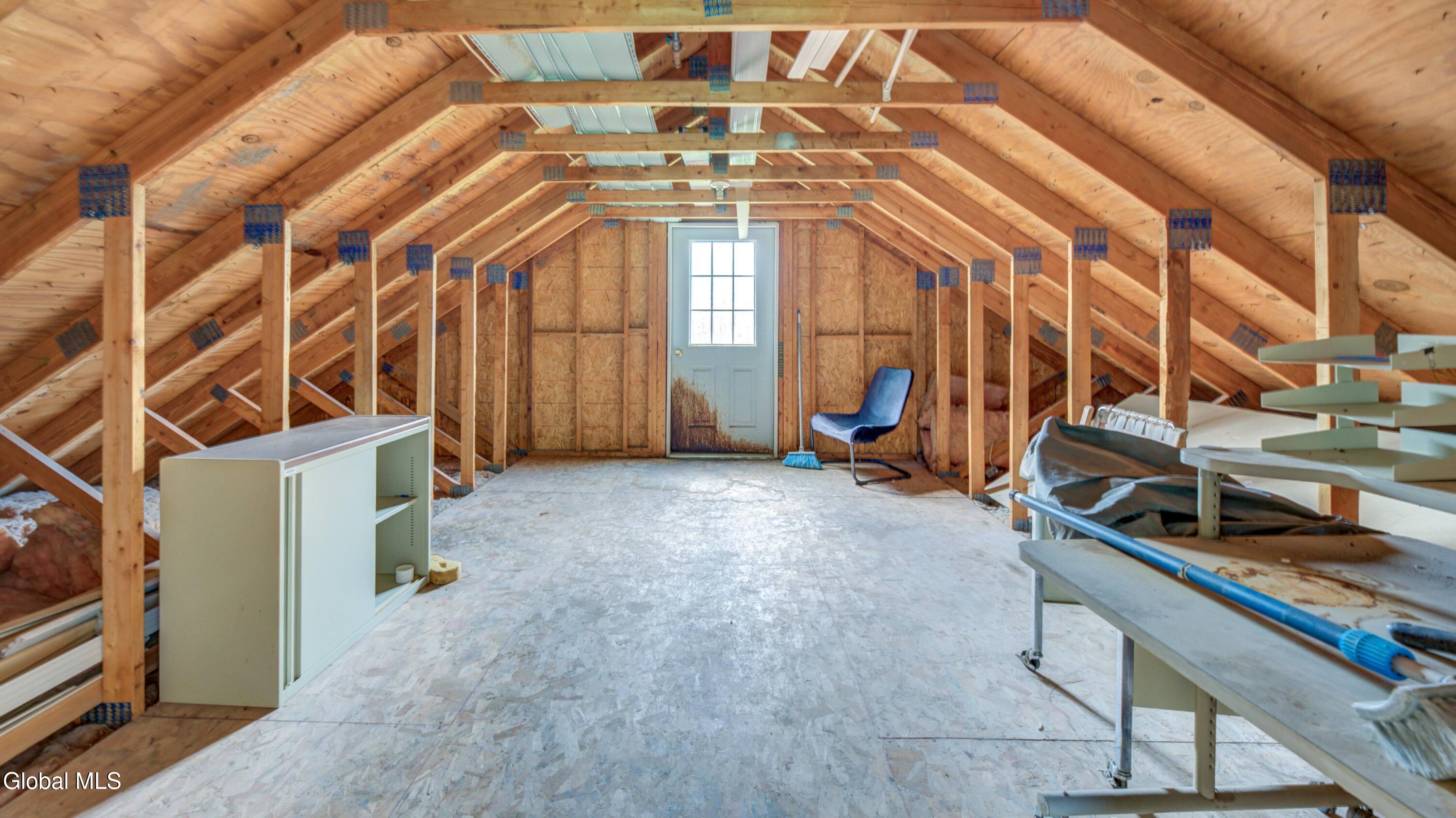 710 Sunnyside Road Schoharie NY 12157